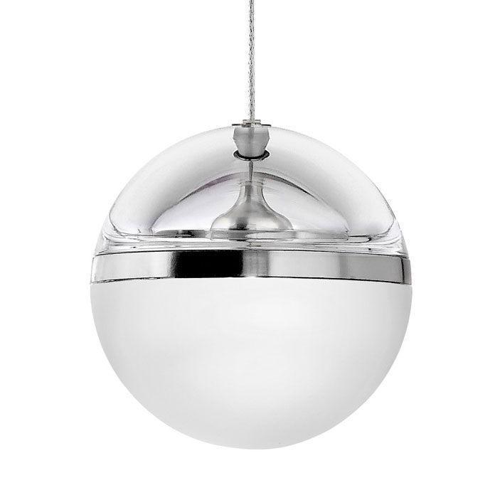 Limbus von Lumina
