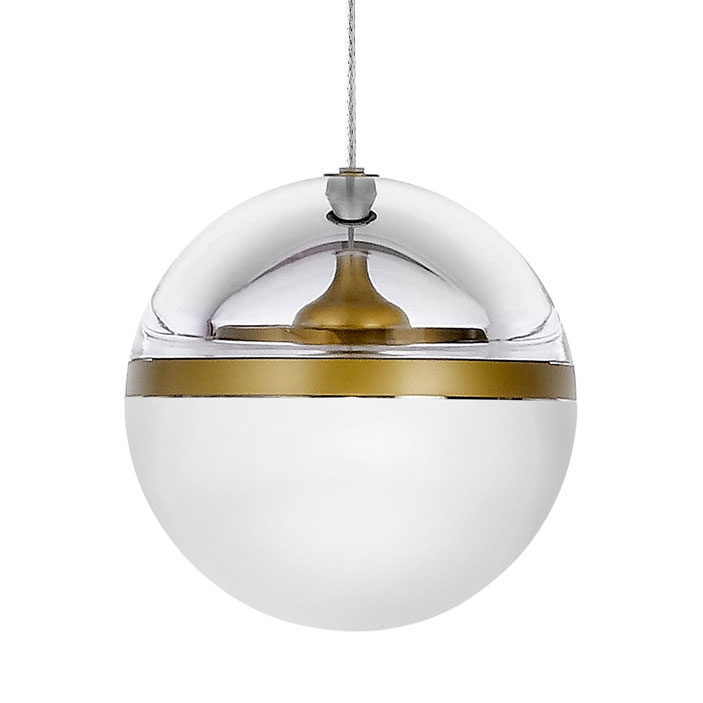 Limbus von Lumina