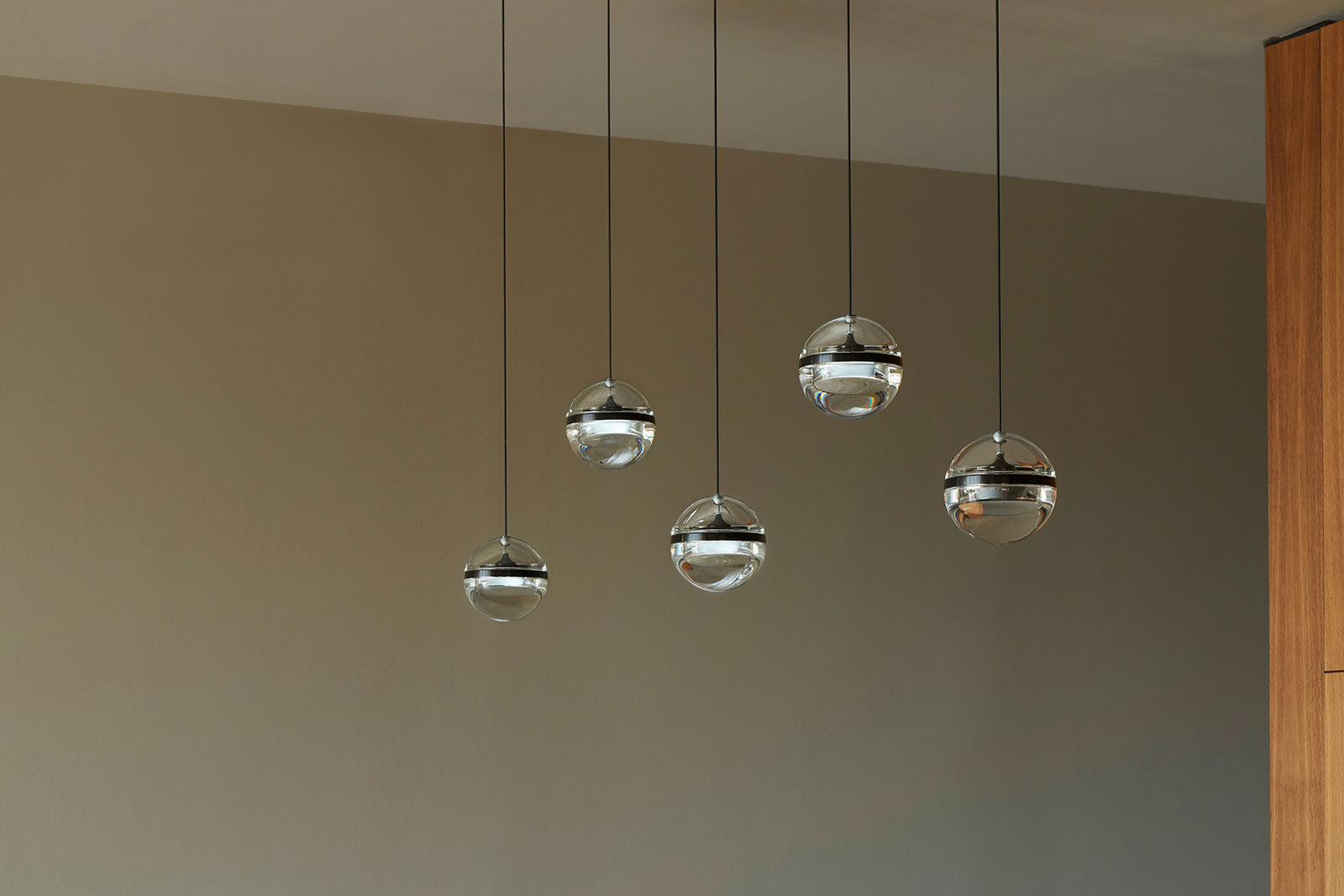 Limbus von Lumina
