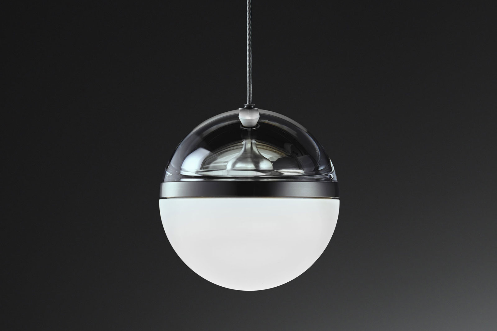 Limbus von Lumina