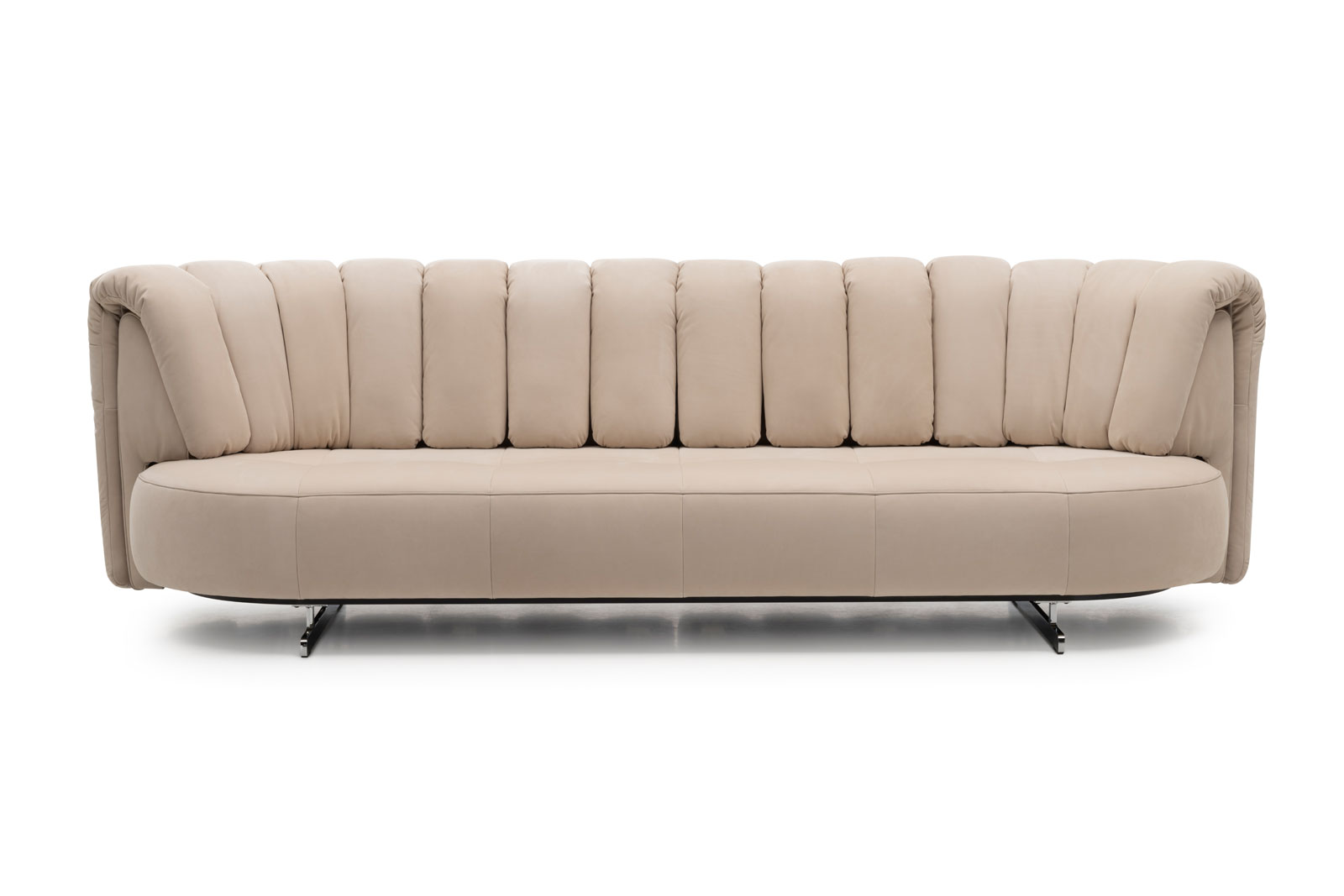 DS-888 Collina von De Sede