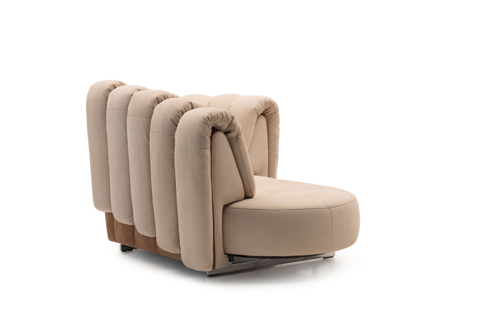 DS-888 Collina von De Sede