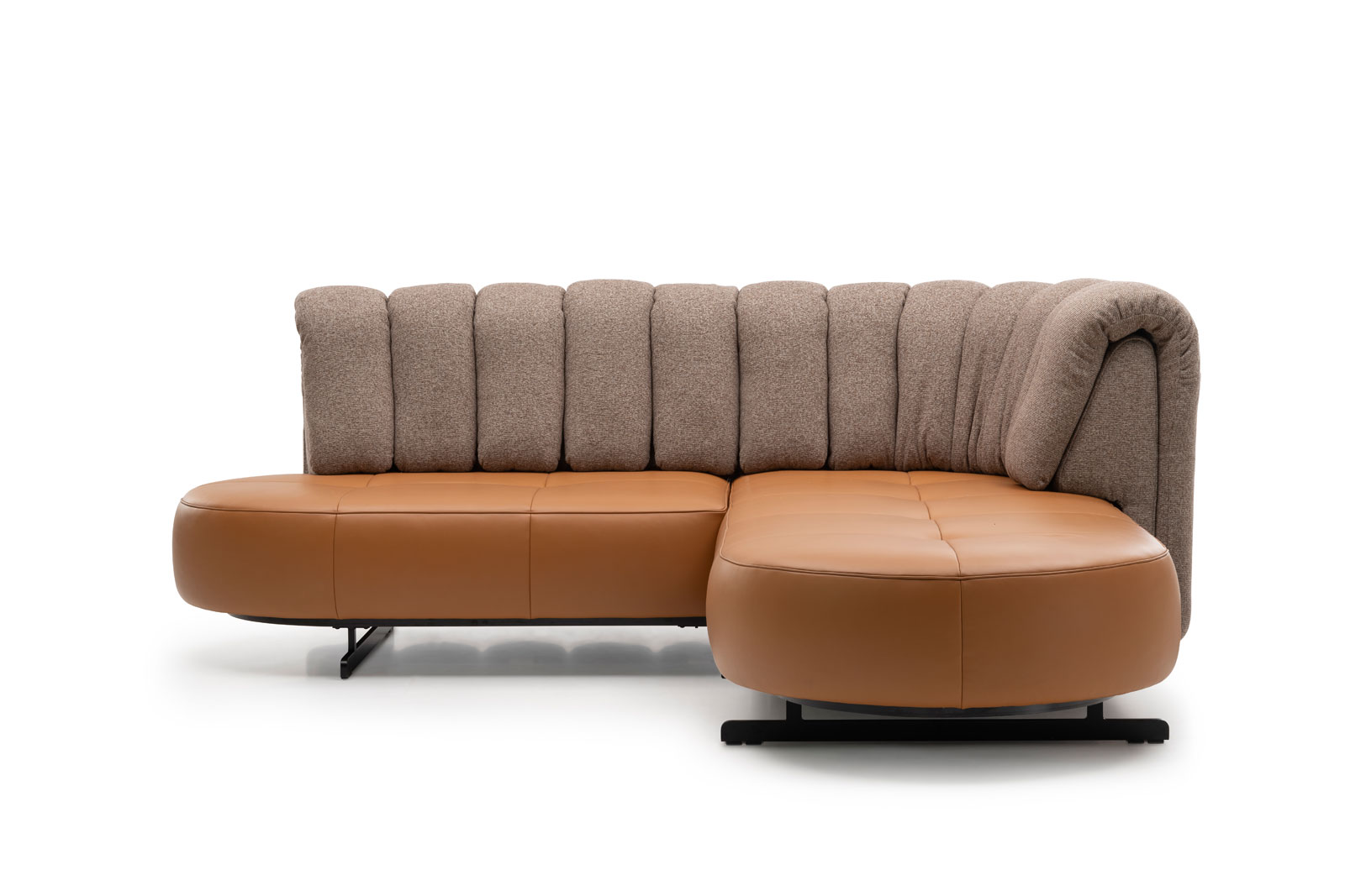 DS-888 Collina von De Sede