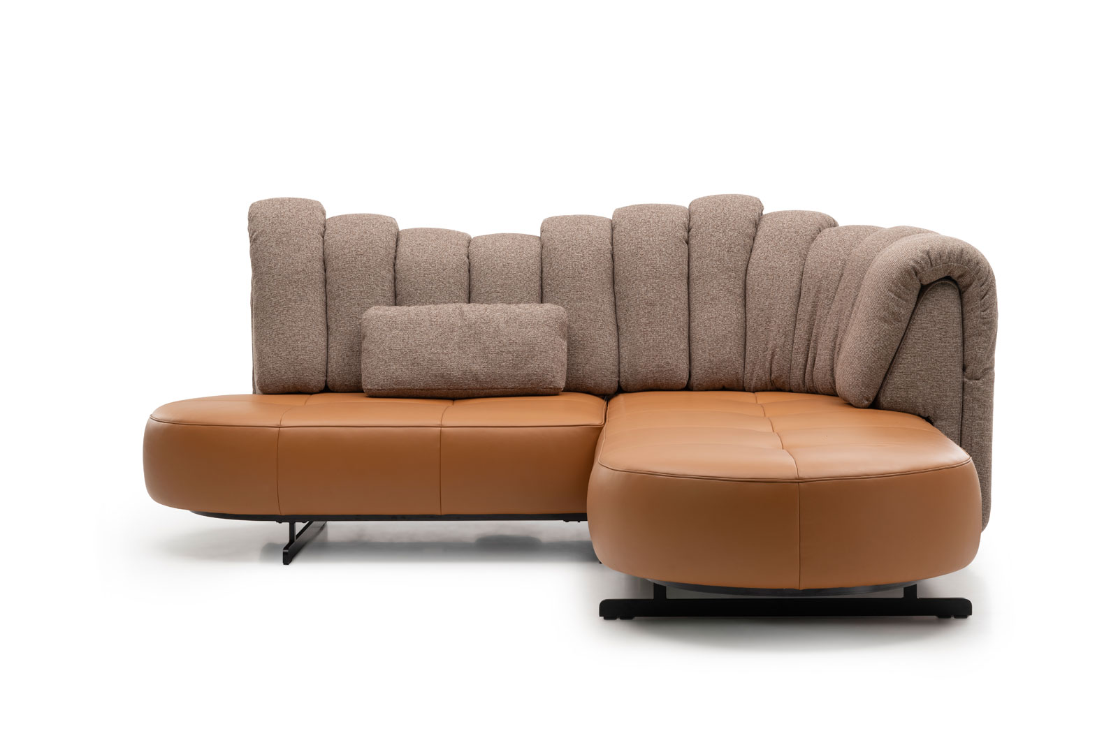 DS-888 Collina von De Sede