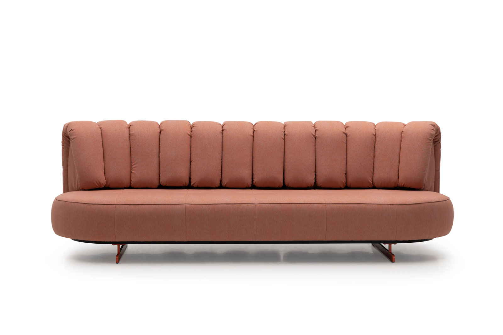 DS-888 Collina von De Sede
