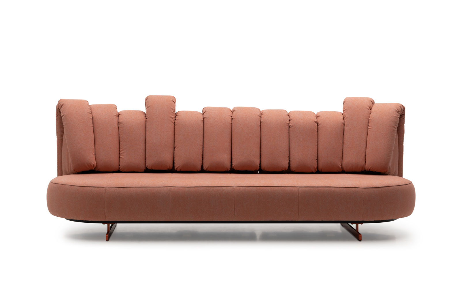 DS-888 Collina von De Sede