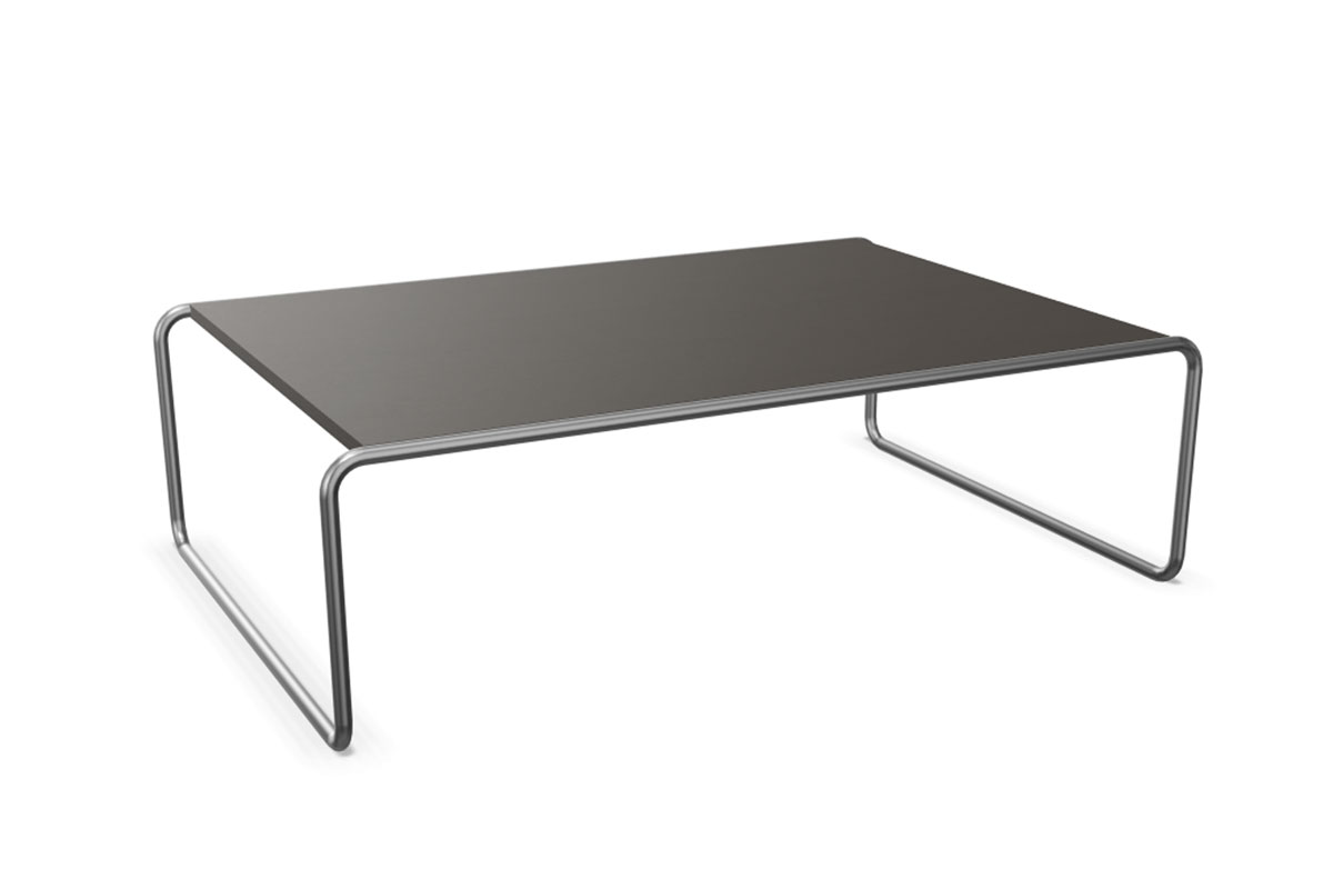 B 20 A/B 20 B von Thonet