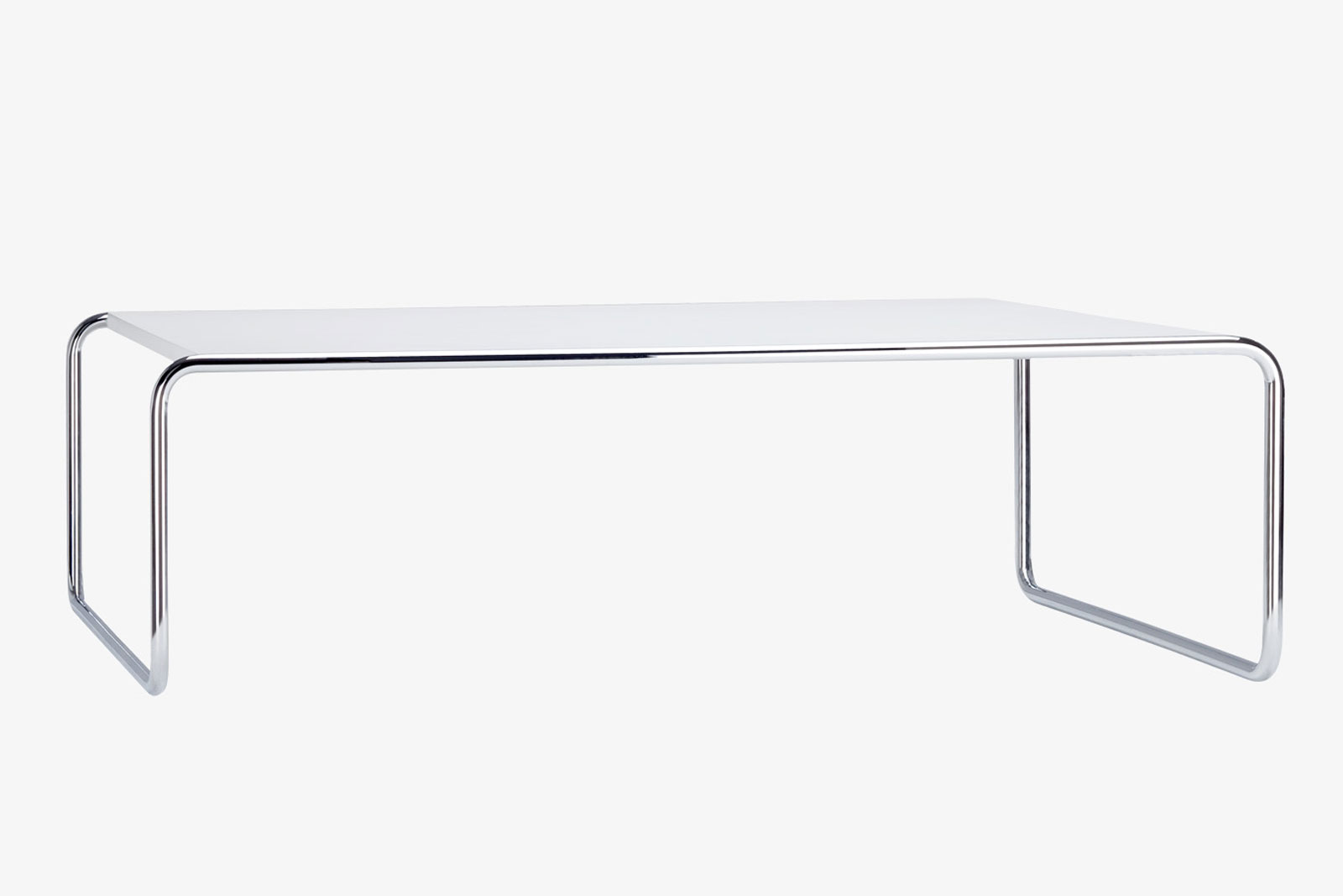 B 20 A/B 20 B von Thonet
