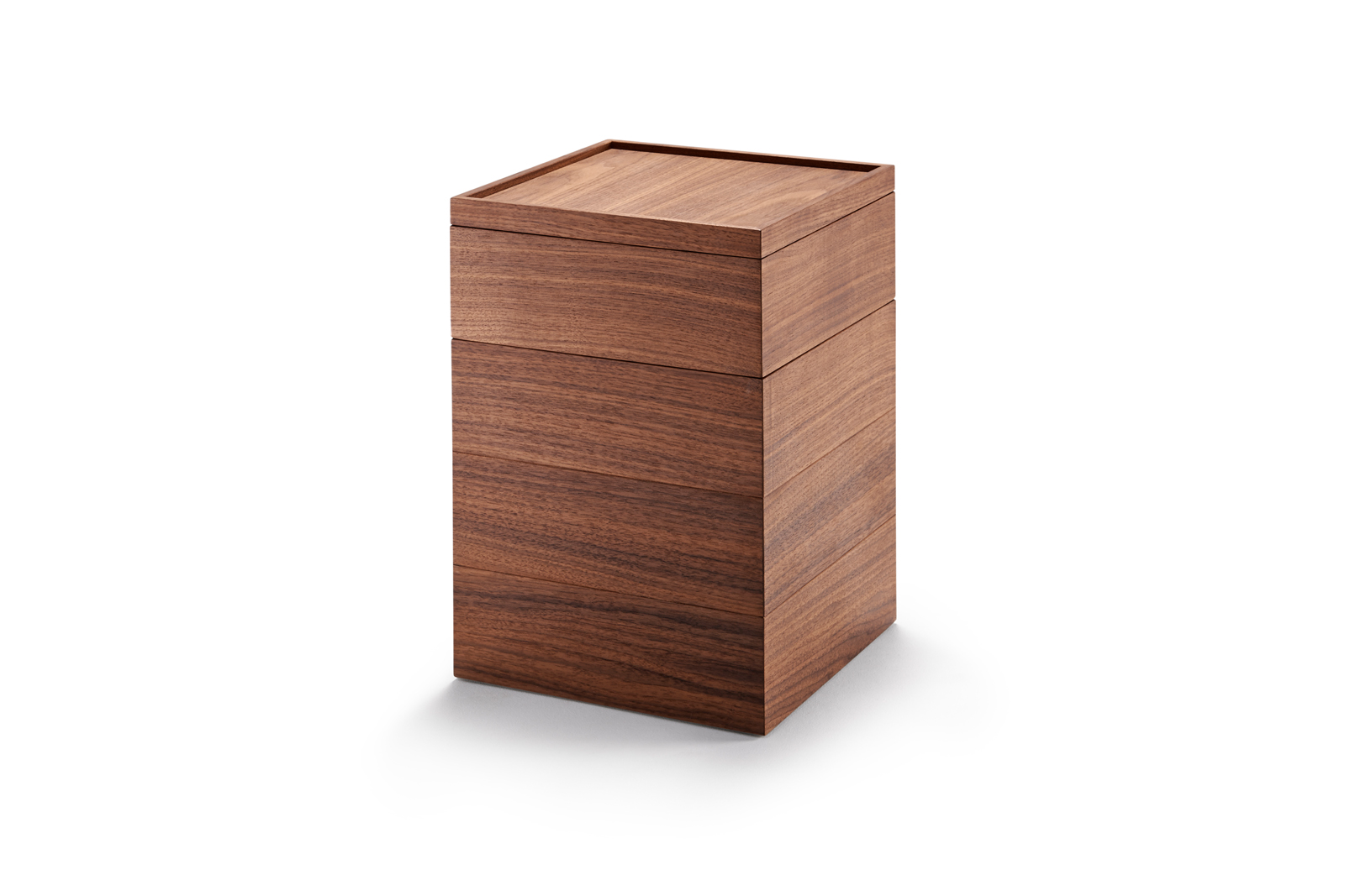Wood Box von Signet