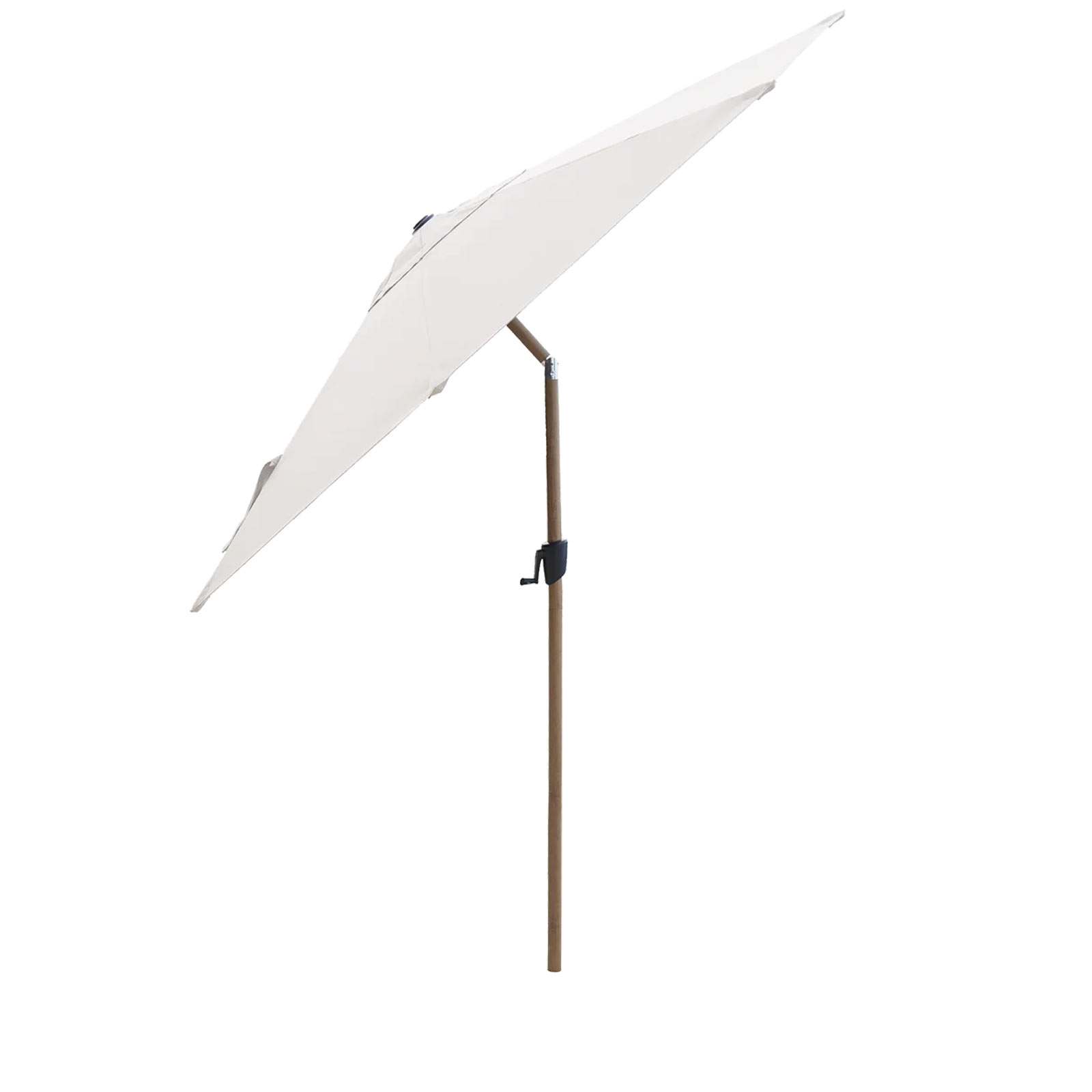 Sunshade Sonnenschirm von Cane-line
