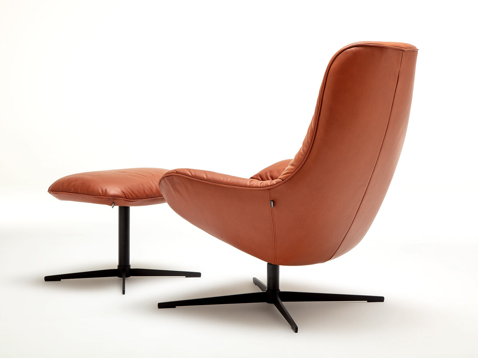 586 MEG Soft von Rolf Benz