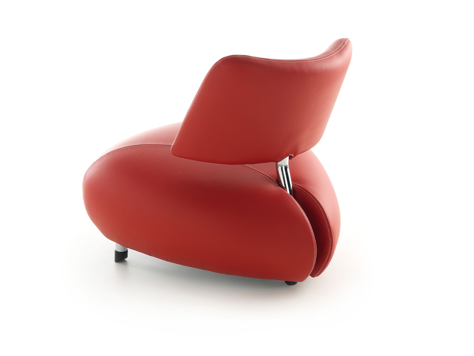 Pallone von Leolux
