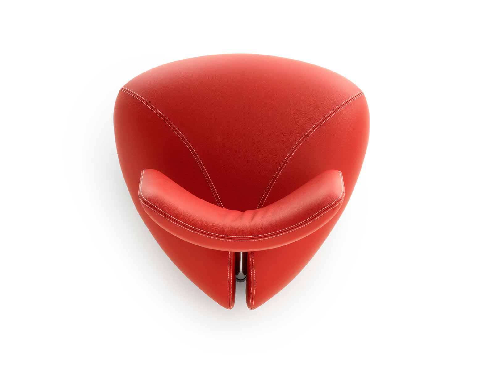 Pallone von Leolux