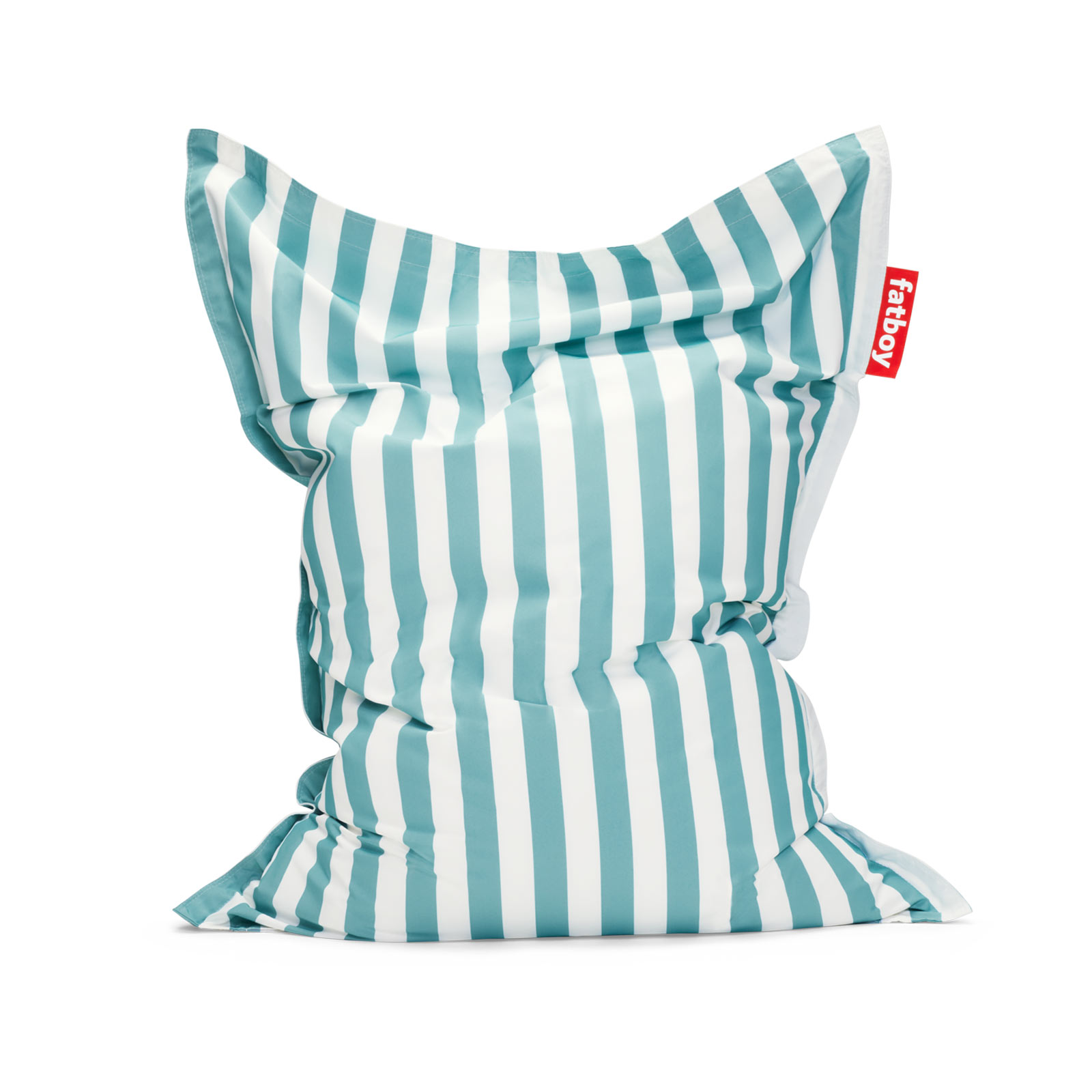 Fatboy Outdoor-Sitzsack Original von Fatboy