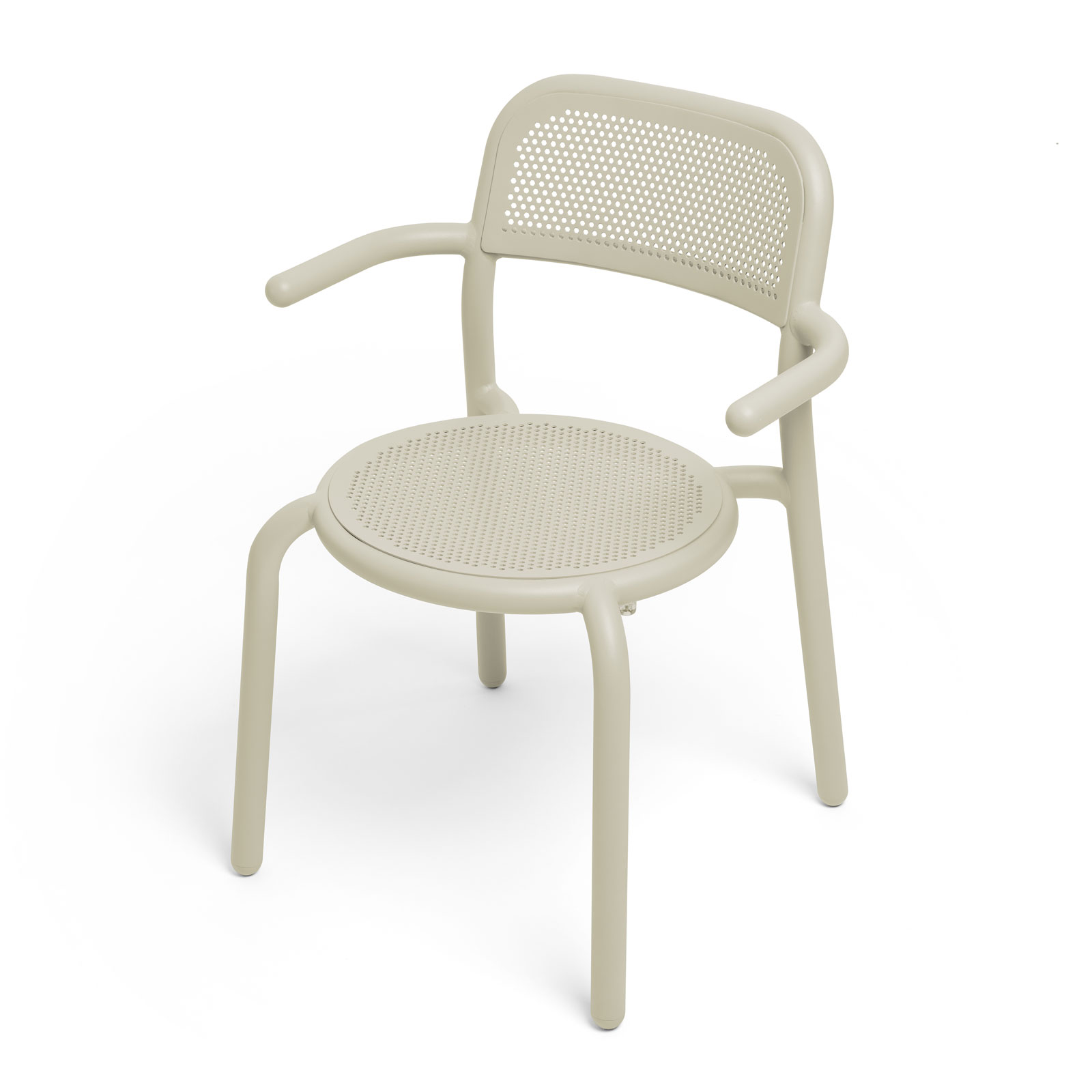 Ton Armchair von Fatboy