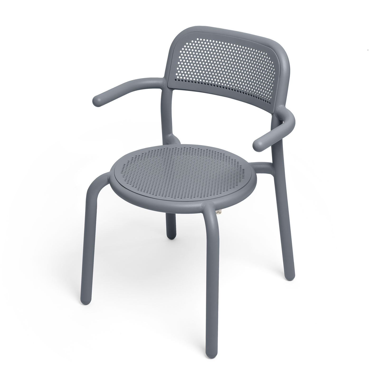 Ton Armchair von Fatboy