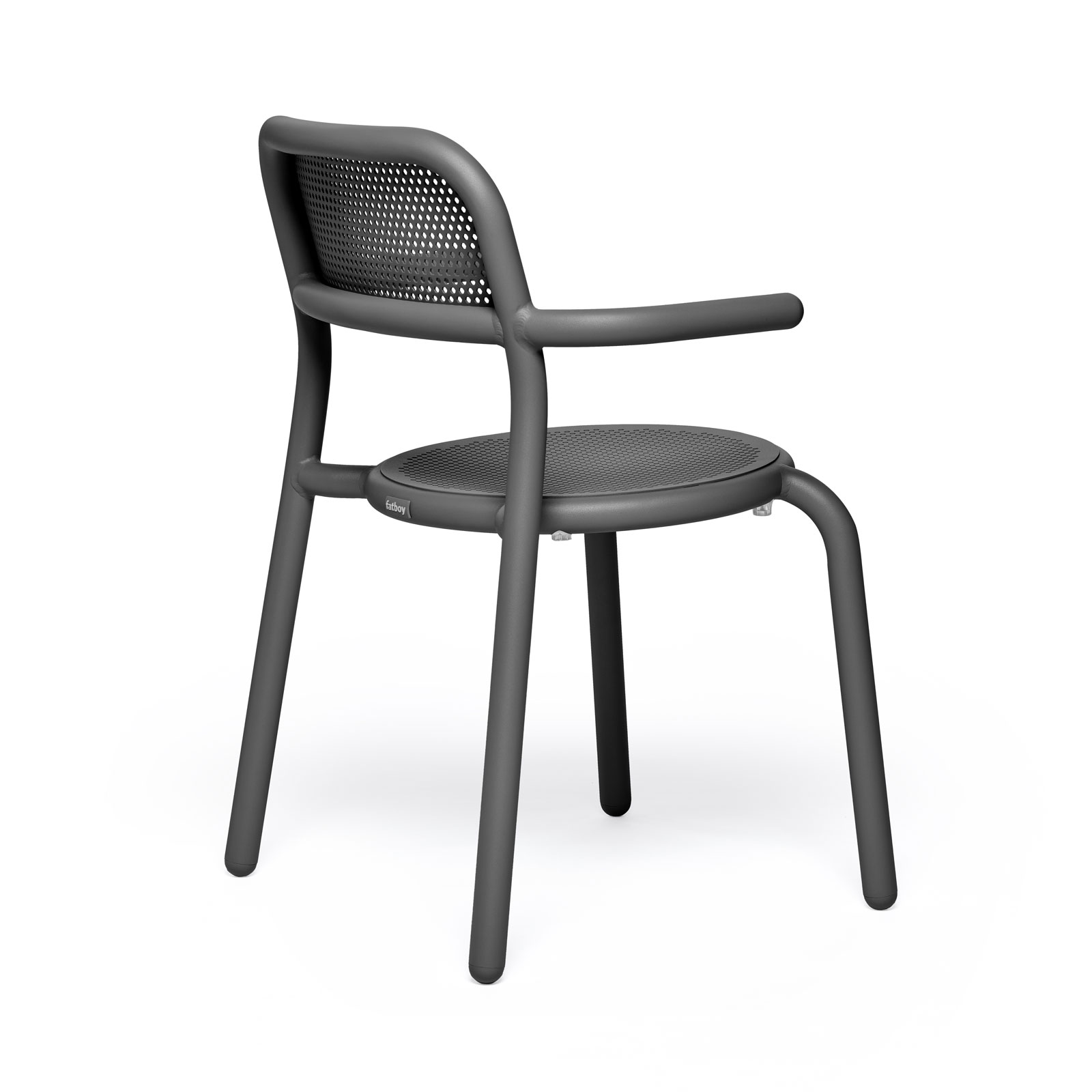 Ton Armchair von Fatboy