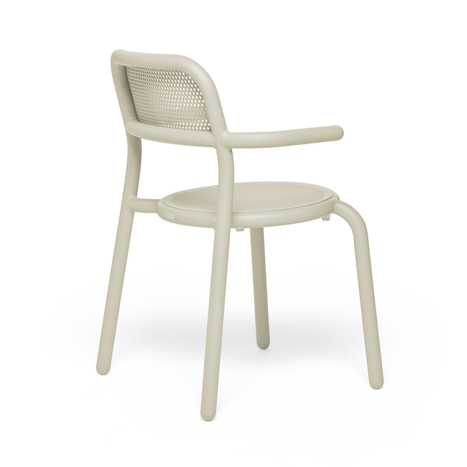 Ton Armchair von Fatboy
