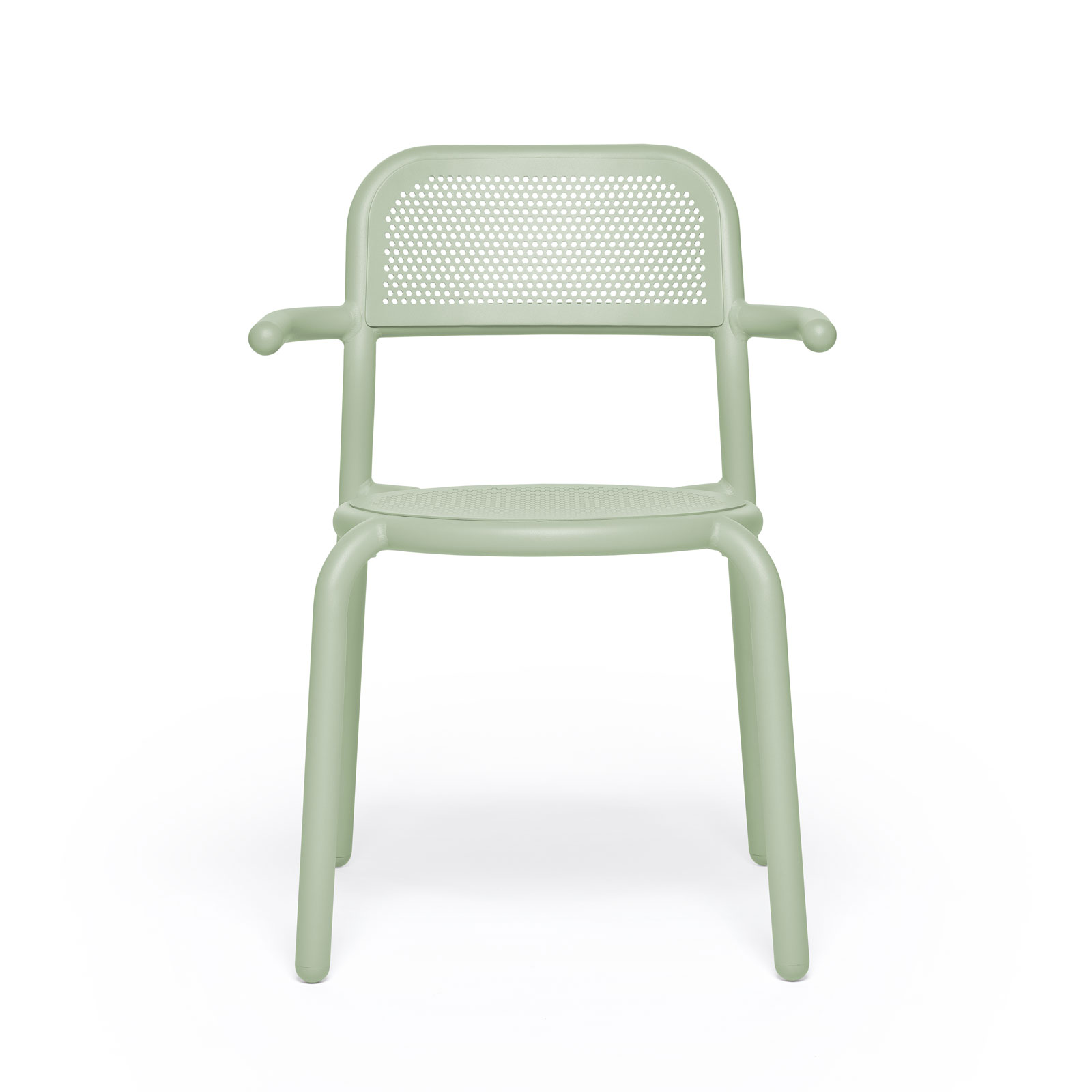 Ton Armchair von Fatboy