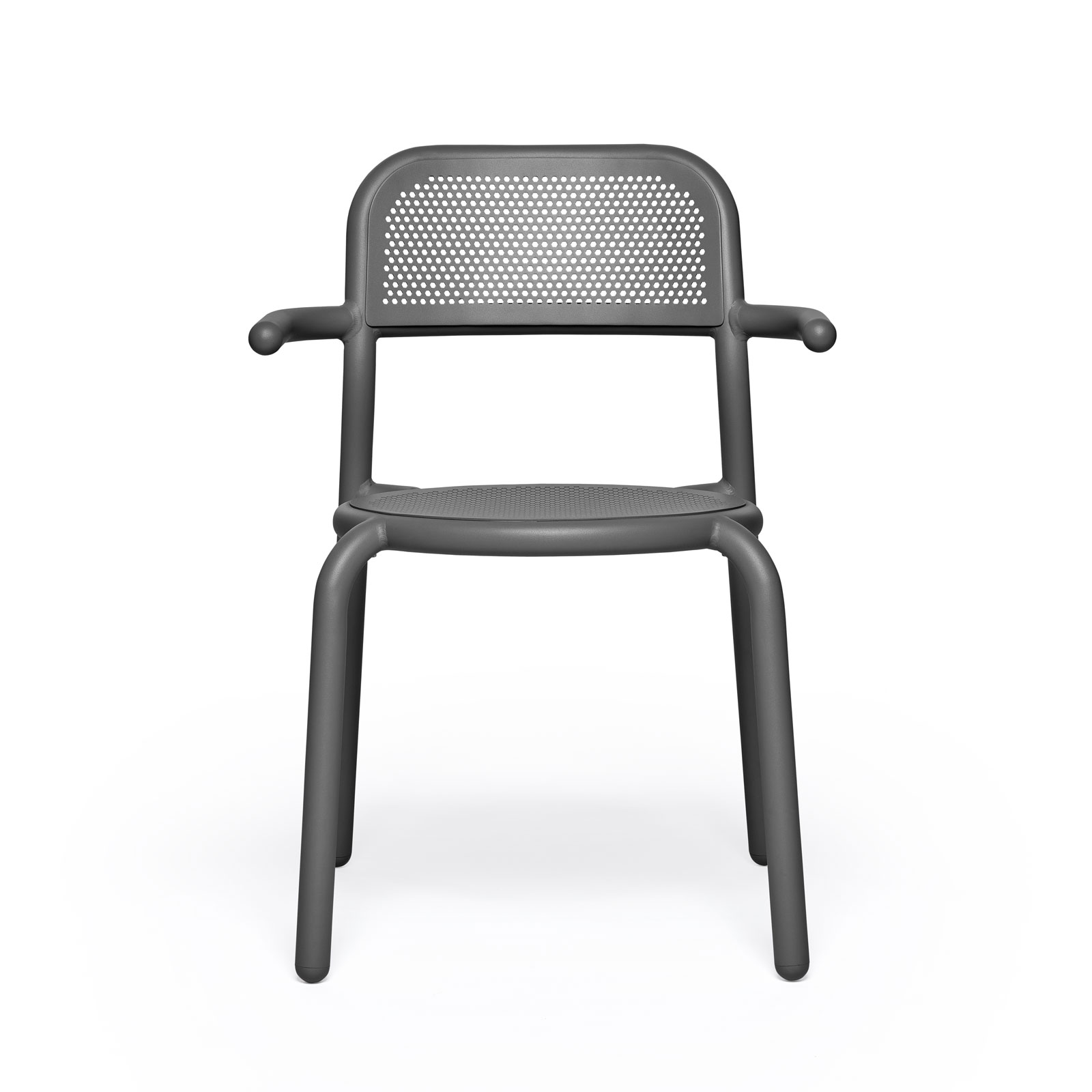 Ton Armchair von Fatboy