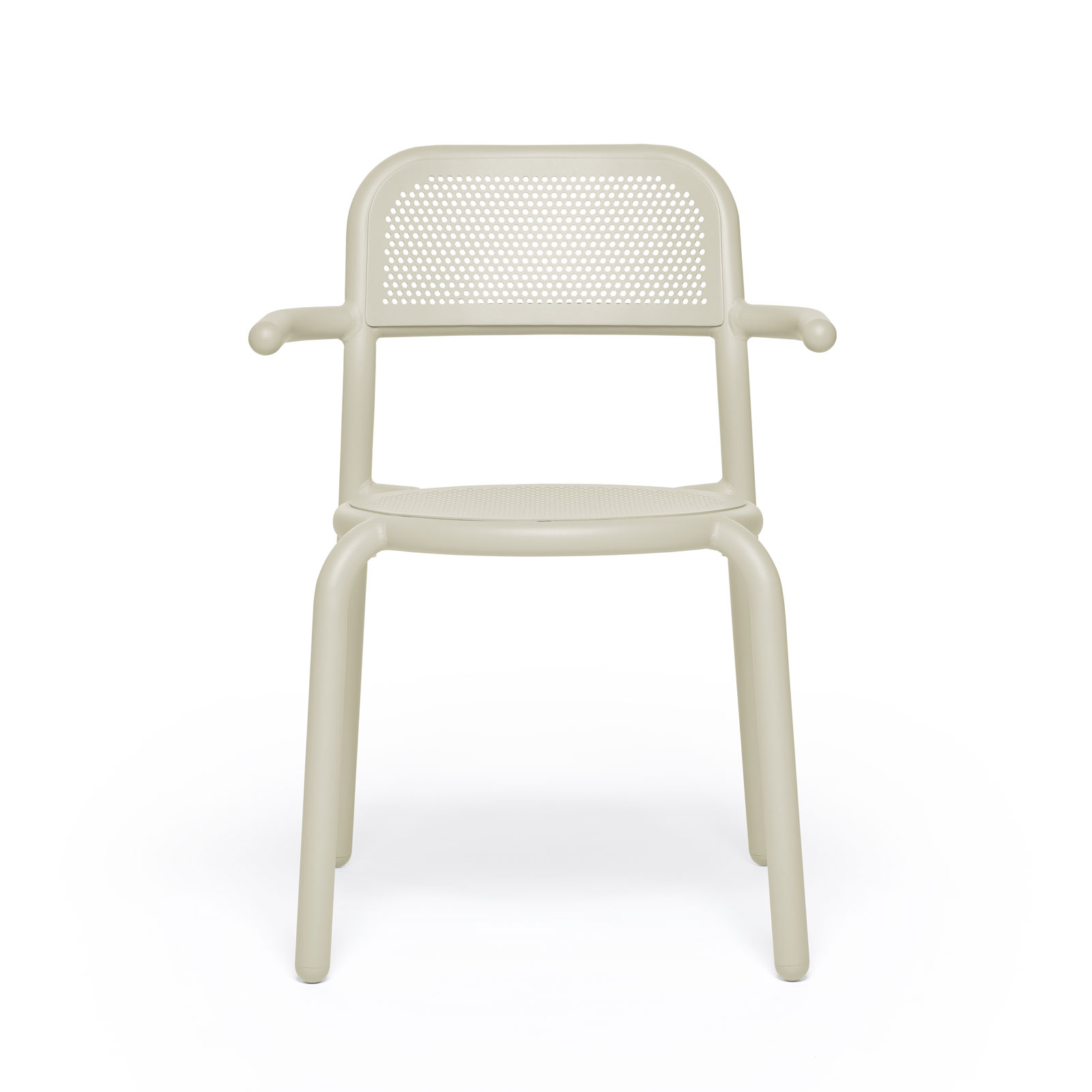 Ton Armchair von Fatboy