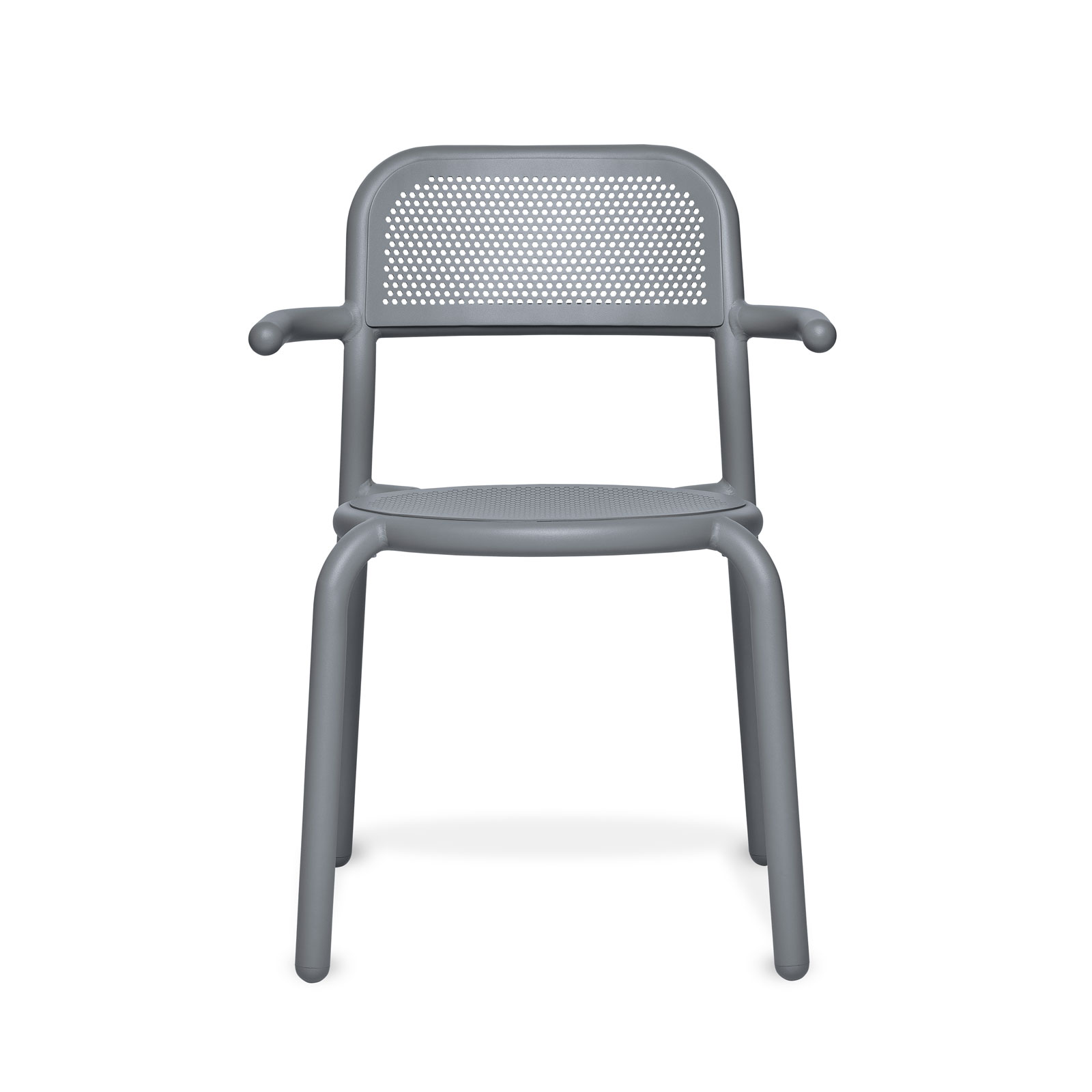 Ton Armchair von Fatboy