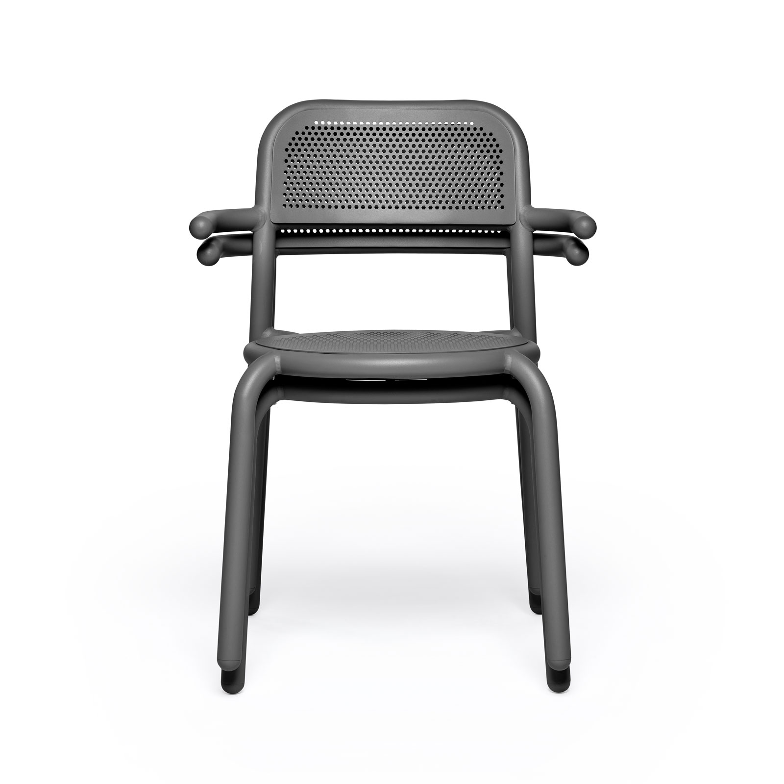 Ton Armchair von Fatboy