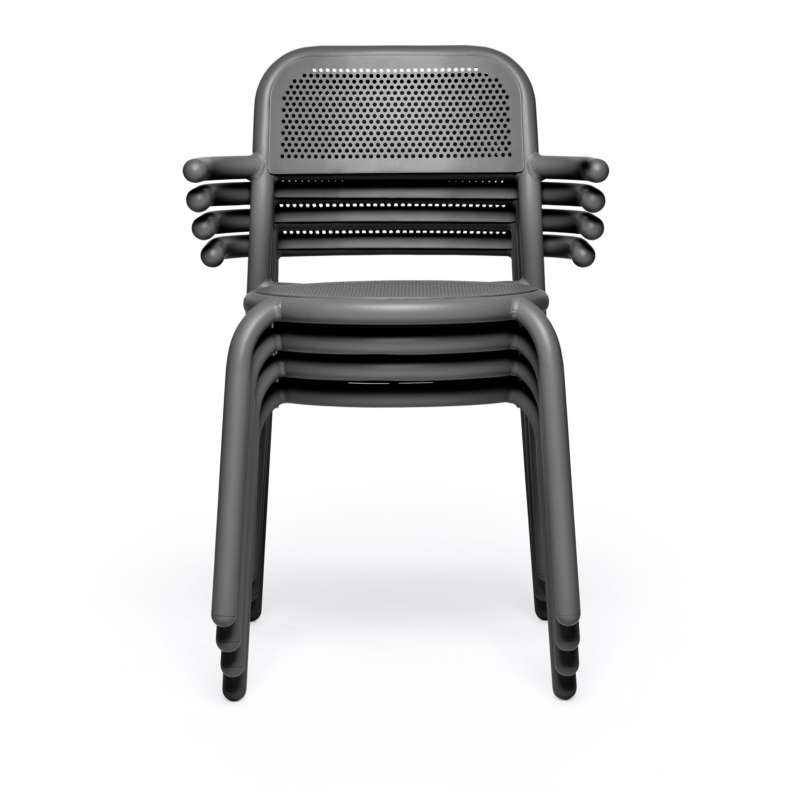 Ton Armchair von Fatboy