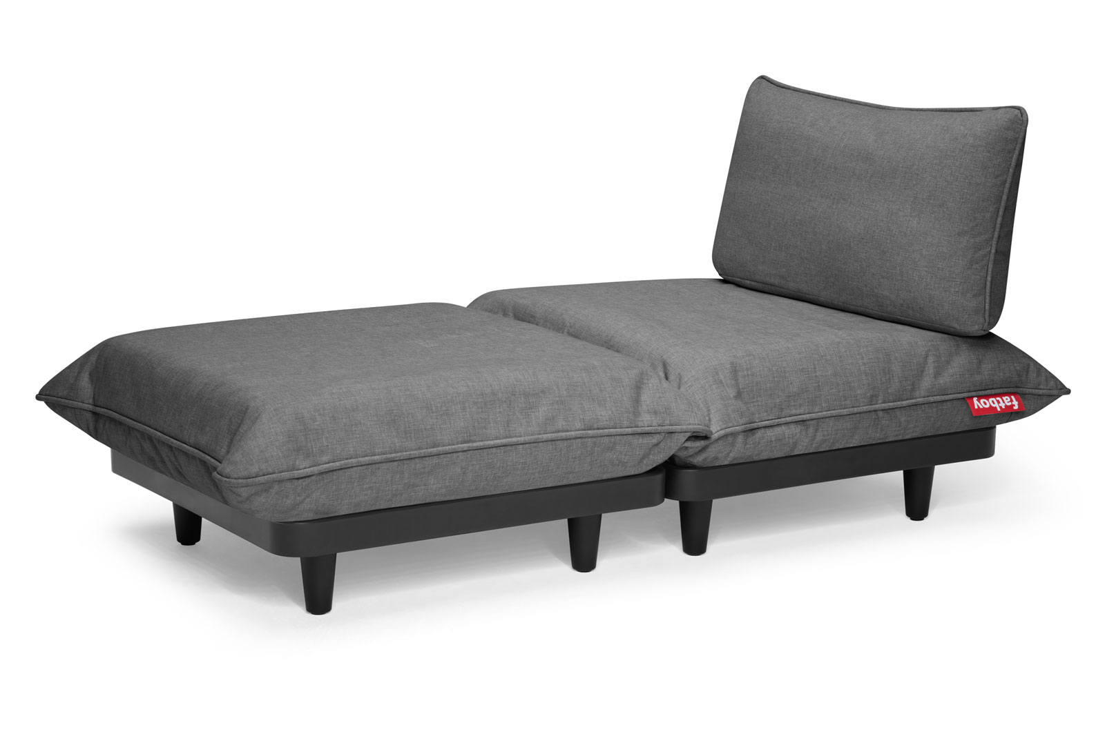 Paletti Daybed von Fatboy
