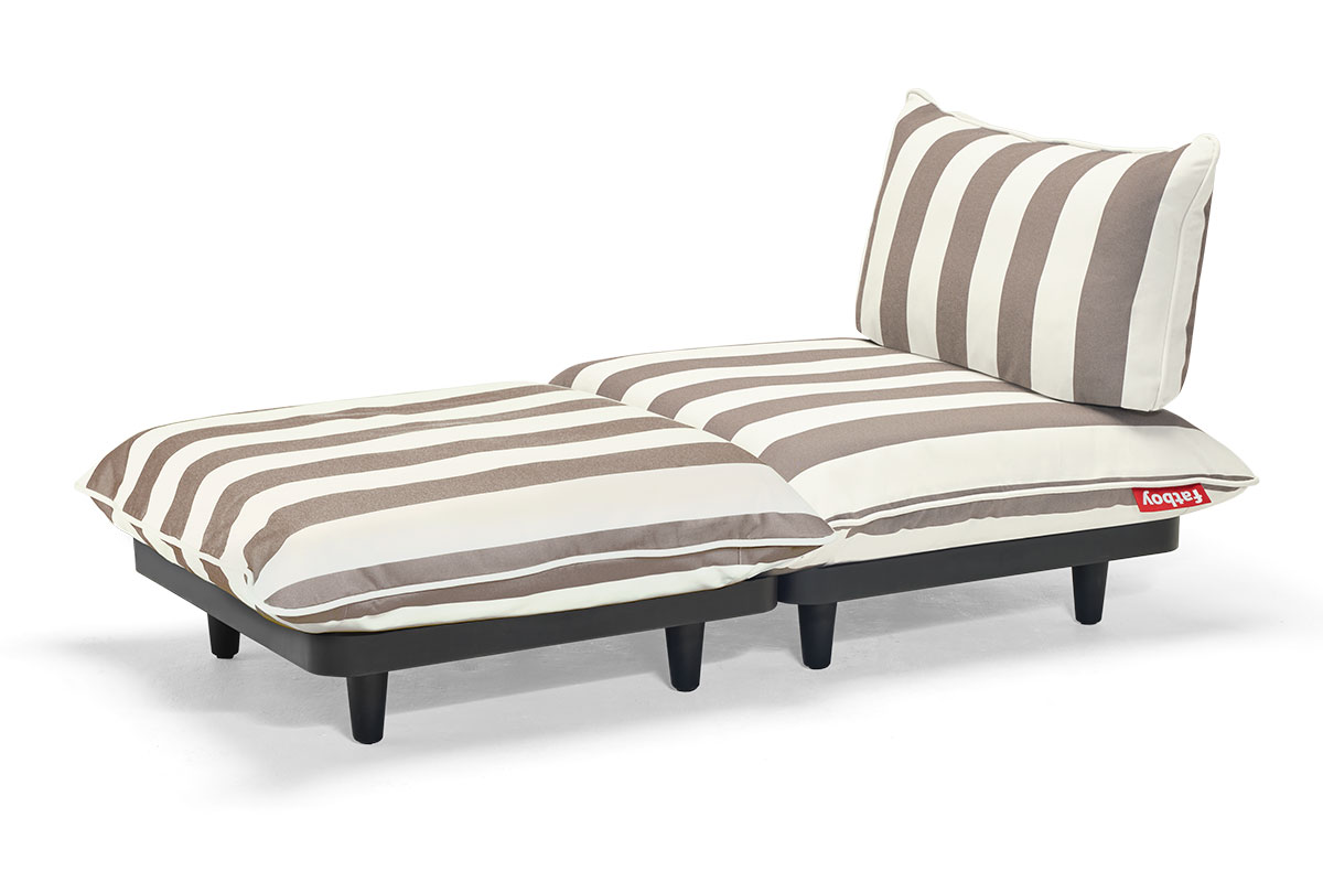 Paletti Daybed von Fatboy