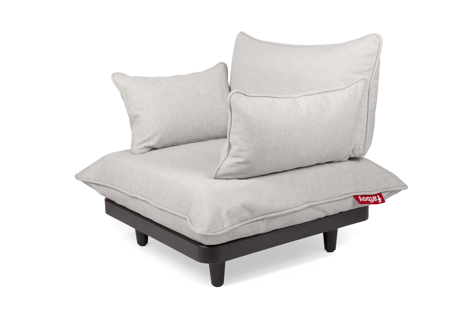 Paletti Lounge Chair von Fatboy