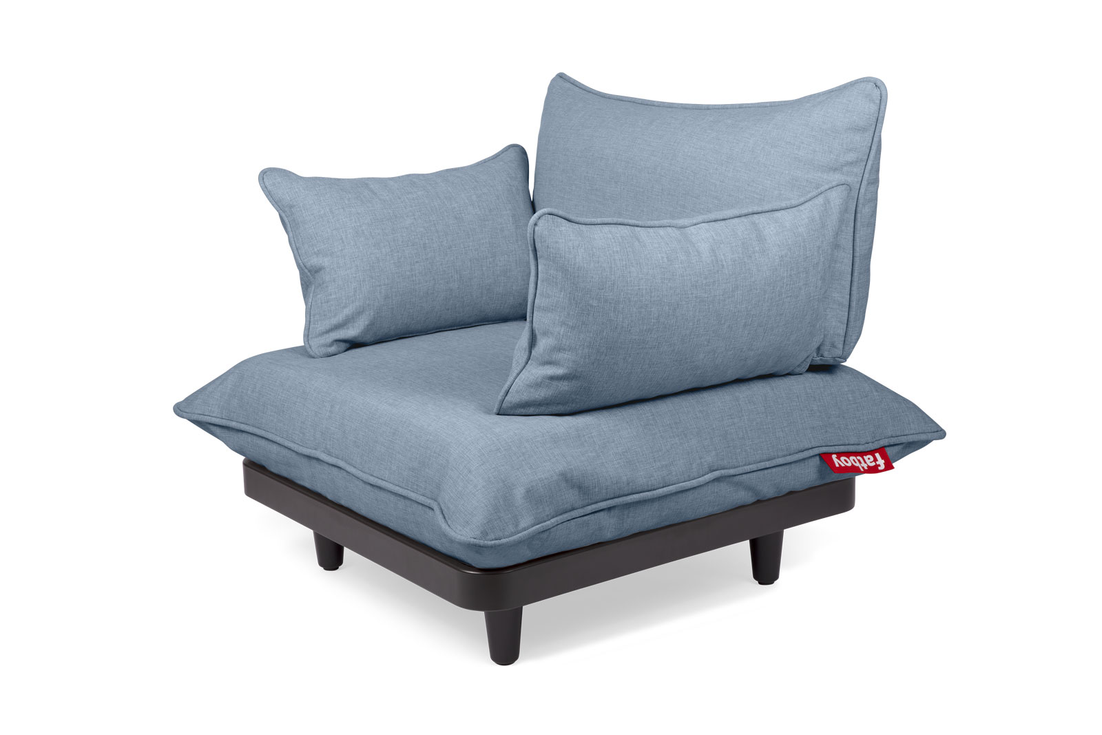 Paletti Lounge Chair von Fatboy
