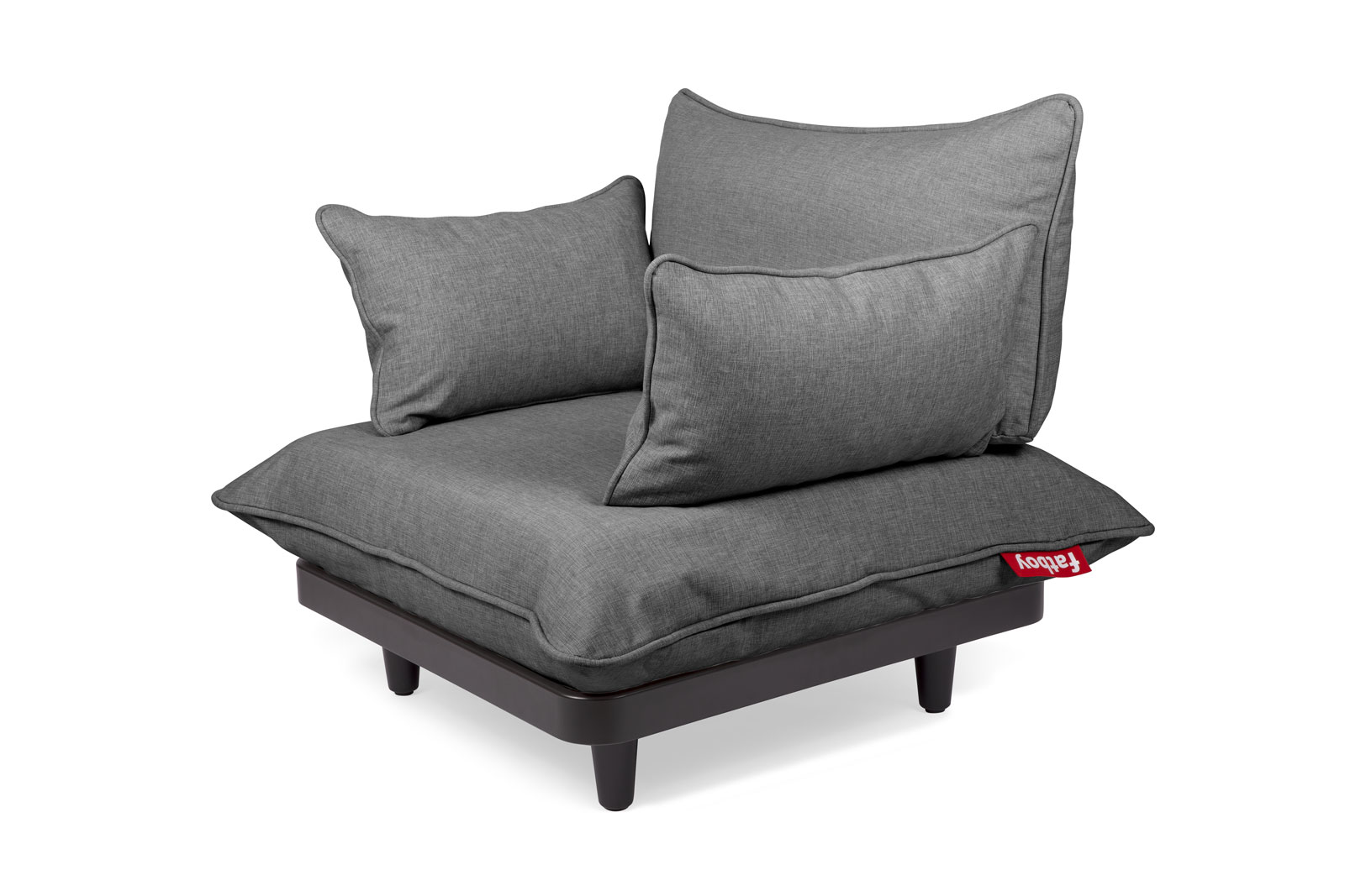 Paletti Lounge Chair von Fatboy