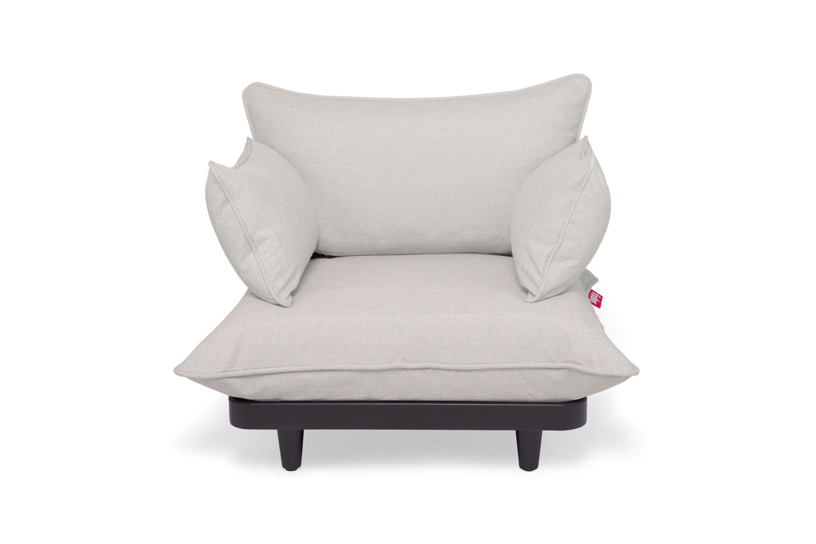 Paletti Lounge Chair von Fatboy