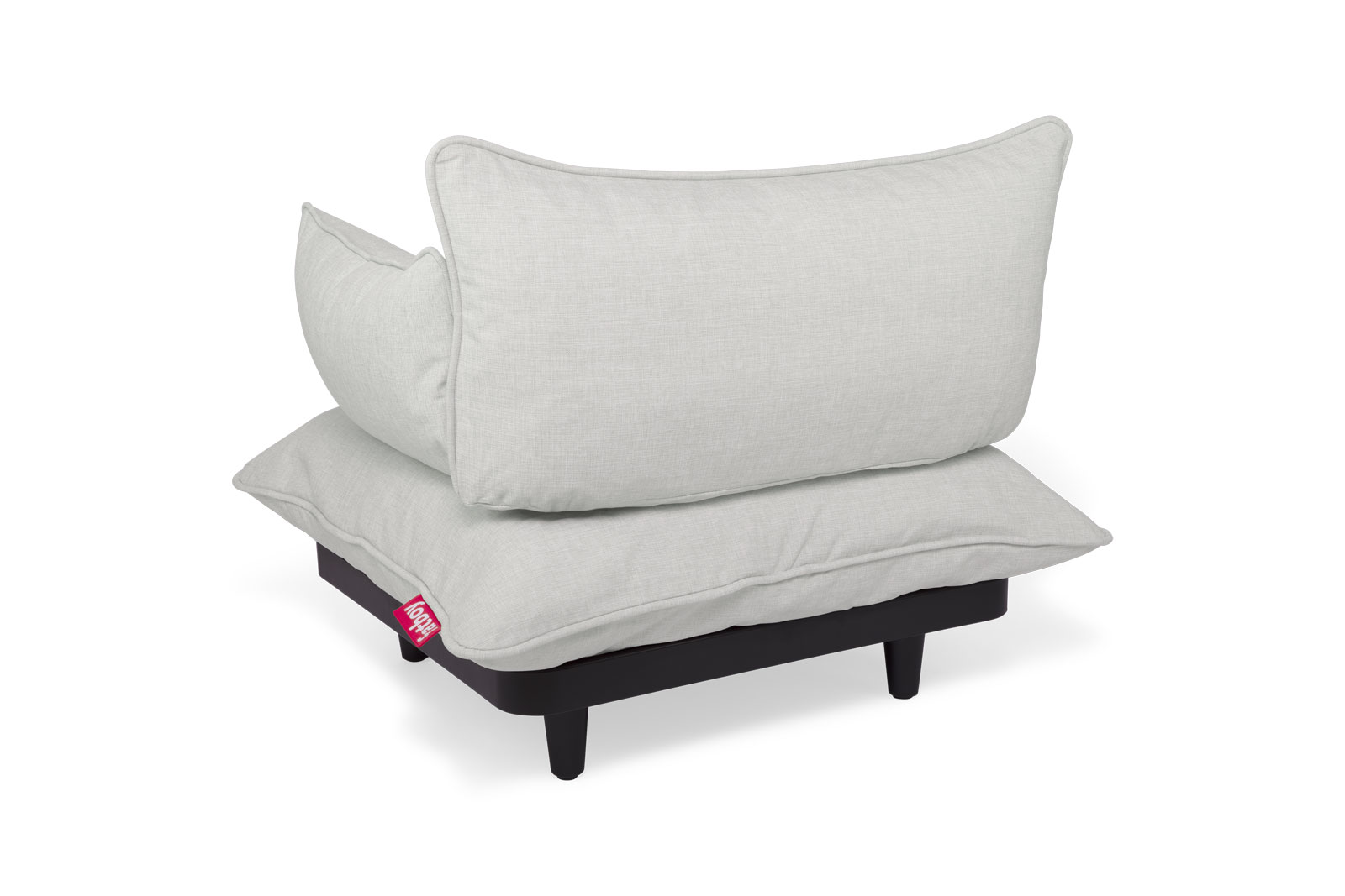 Paletti Lounge Chair von Fatboy
