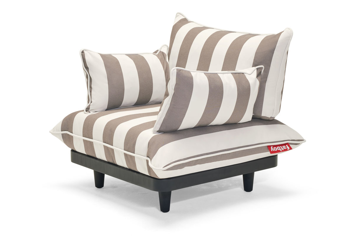 Paletti Lounge Chair von Fatboy