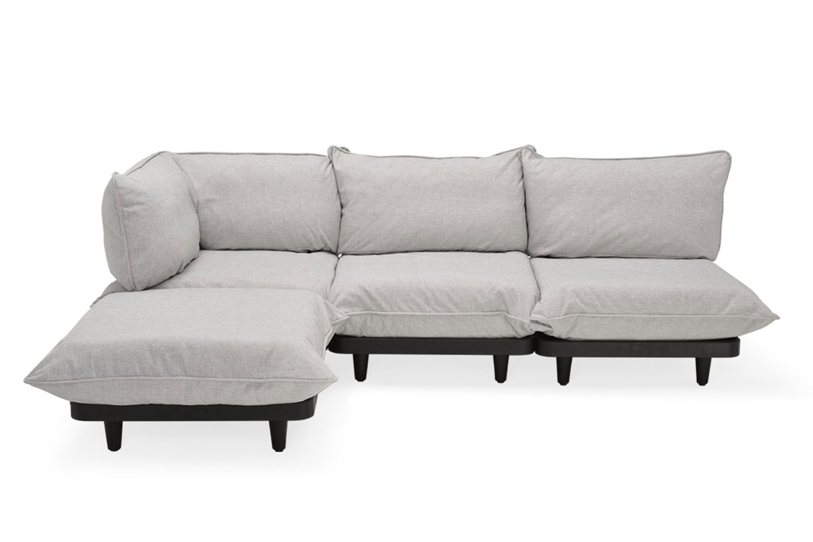 Paletti Set Large von Fatboy