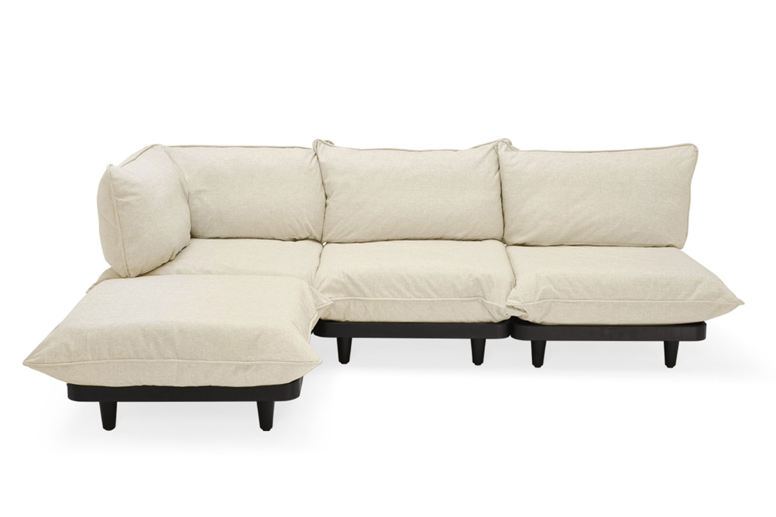 Paletti Set Large von Fatboy