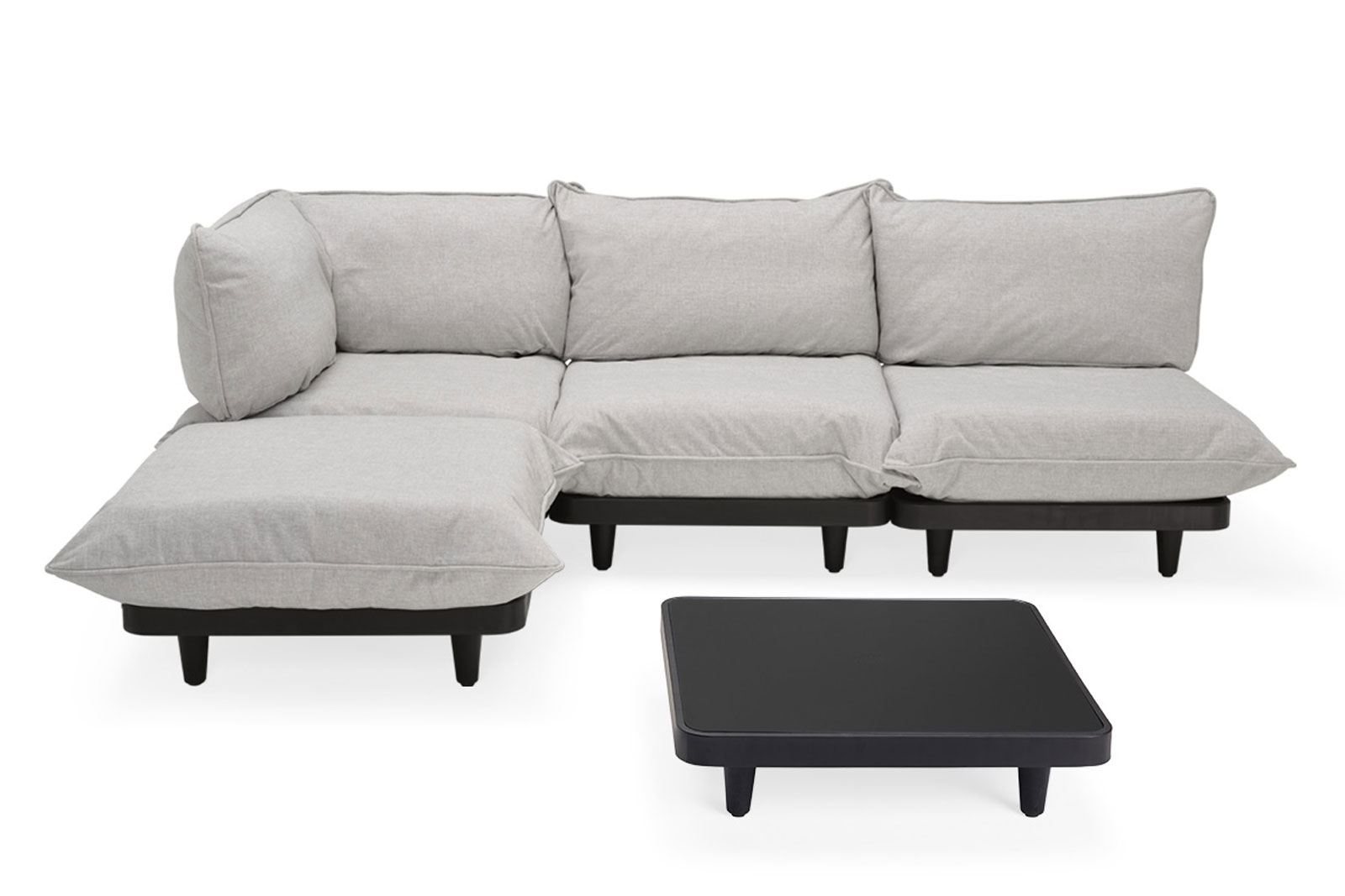 Paletti Set Large von Fatboy