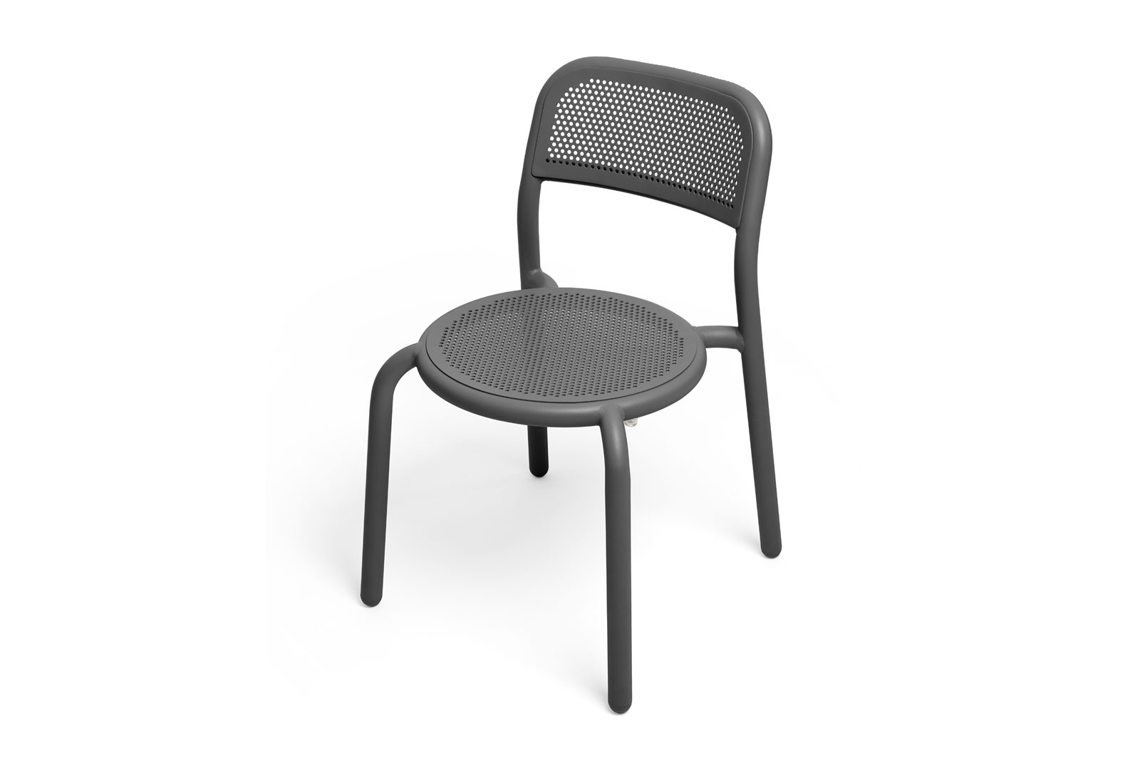 Ton Chair von Fatboy