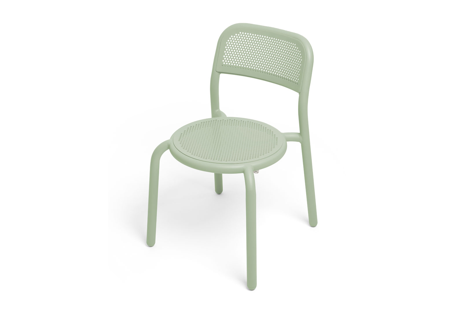 Ton Chair von Fatboy