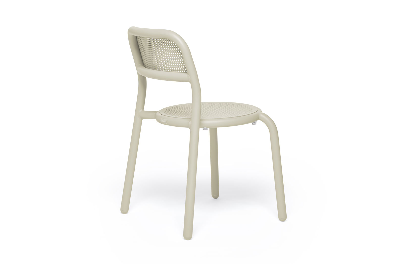 Ton Chair von Fatboy