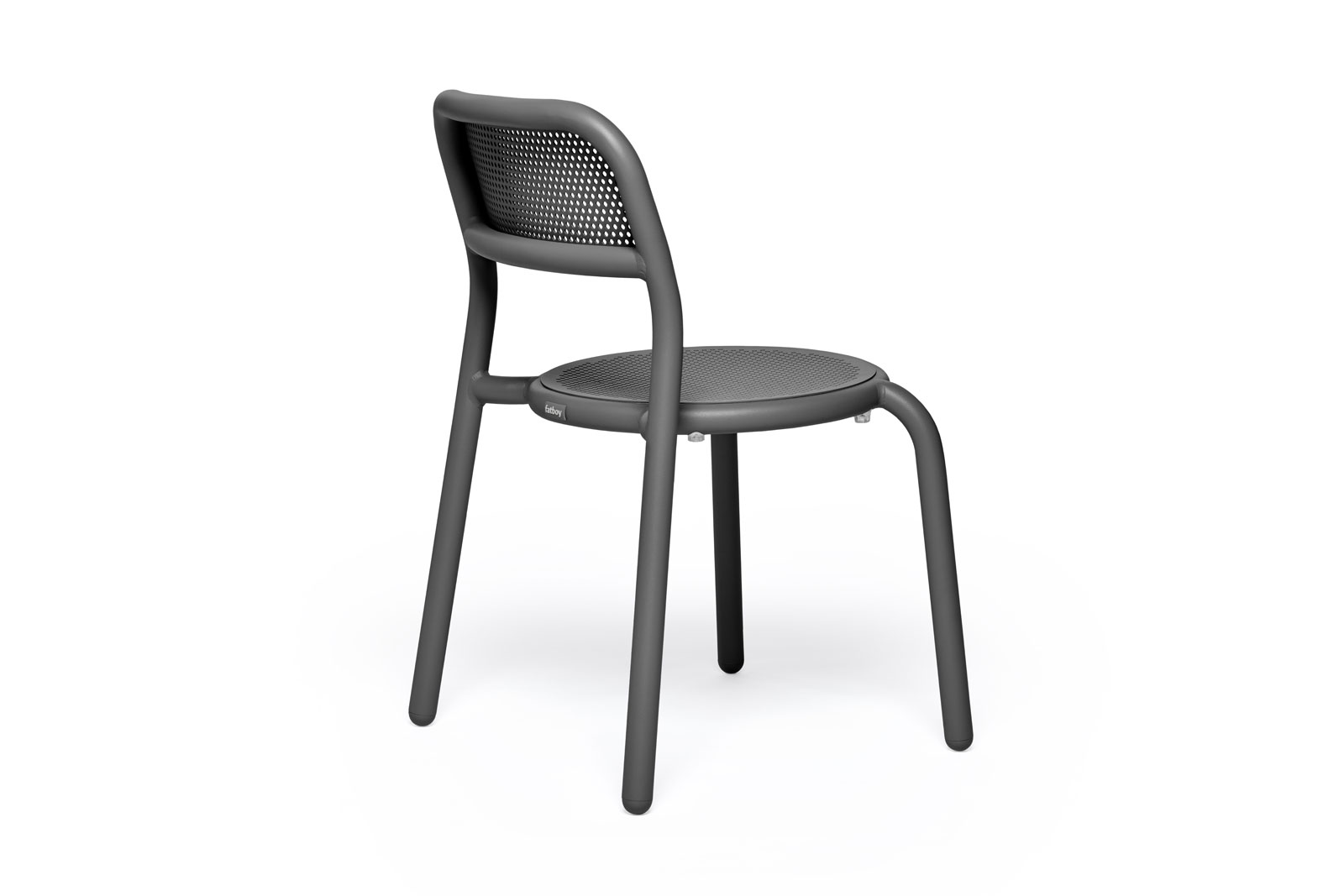 Ton Chair von Fatboy