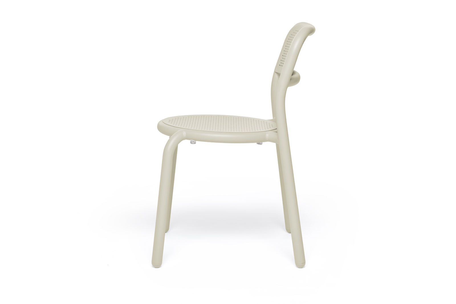 Ton Chair von Fatboy