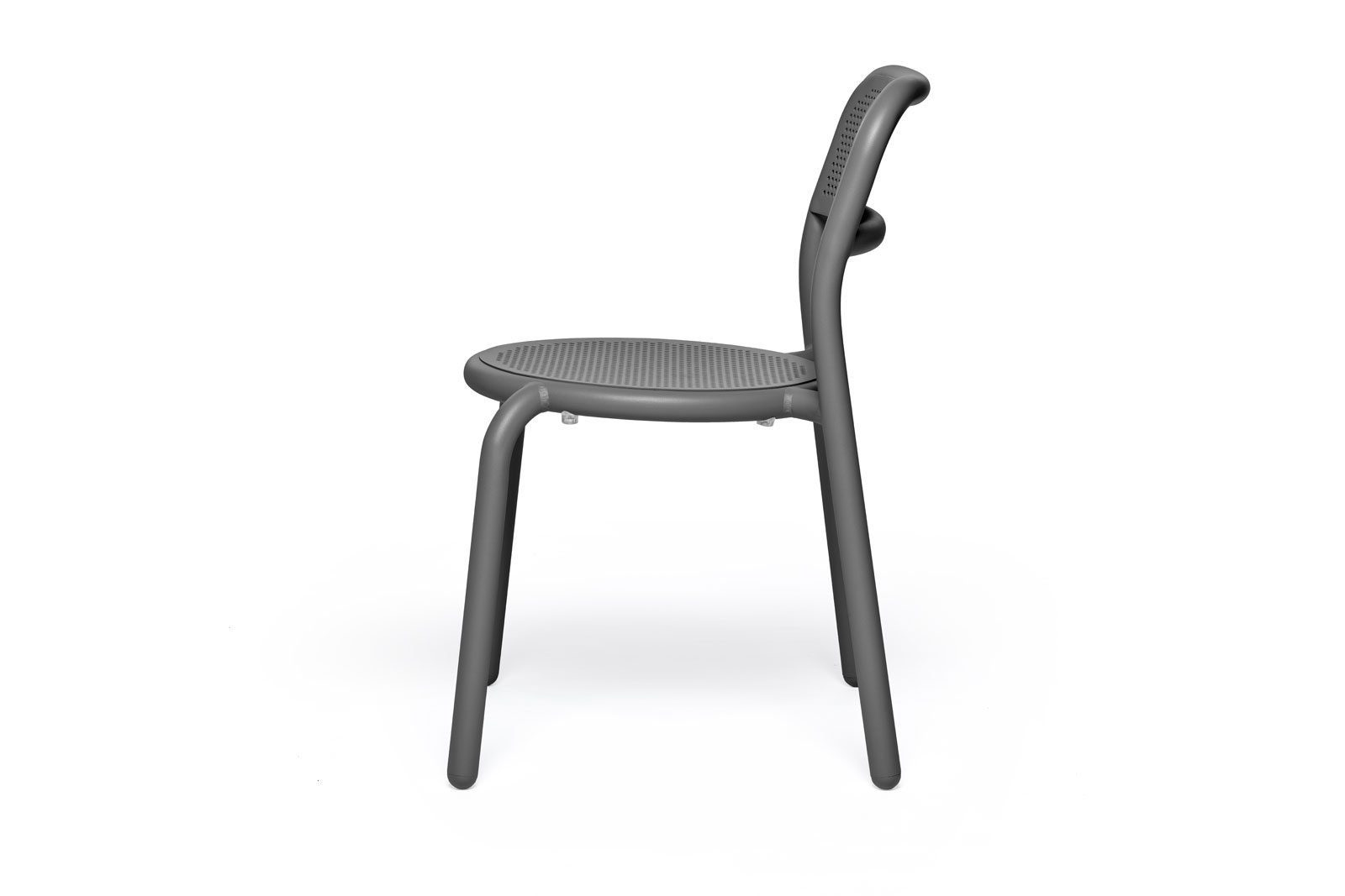 Ton Chair von Fatboy