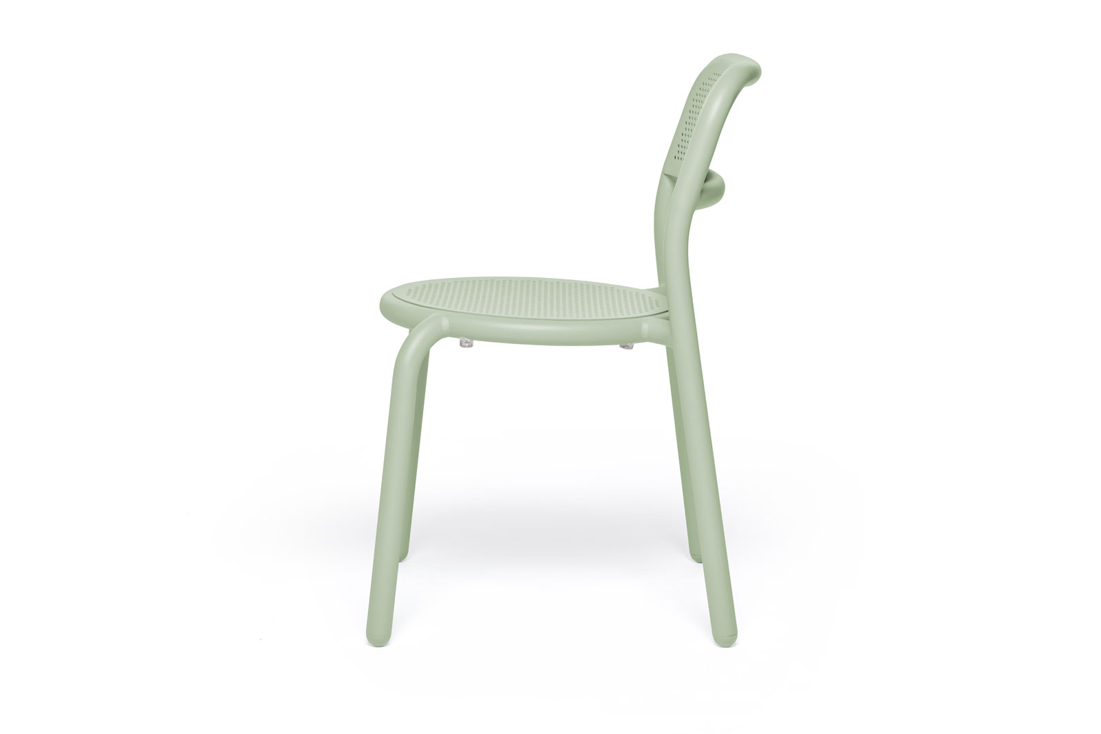 Ton Chair von Fatboy