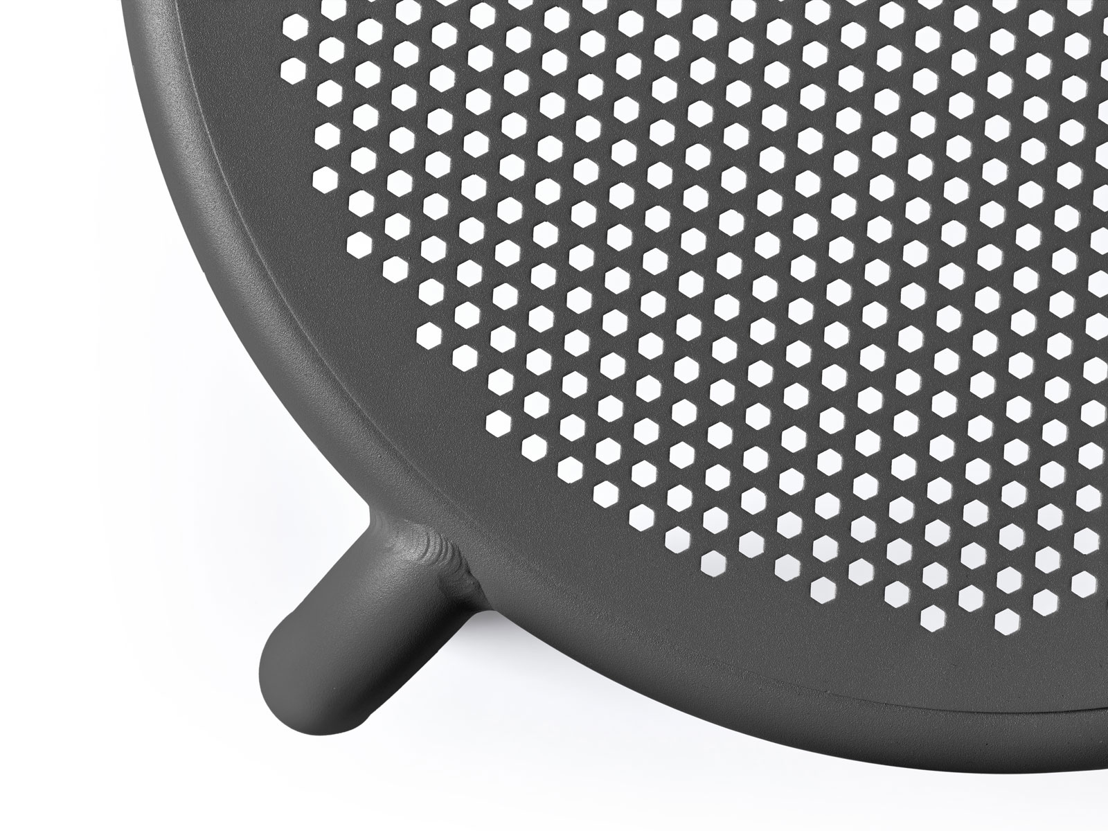 Ton Chair von Fatboy