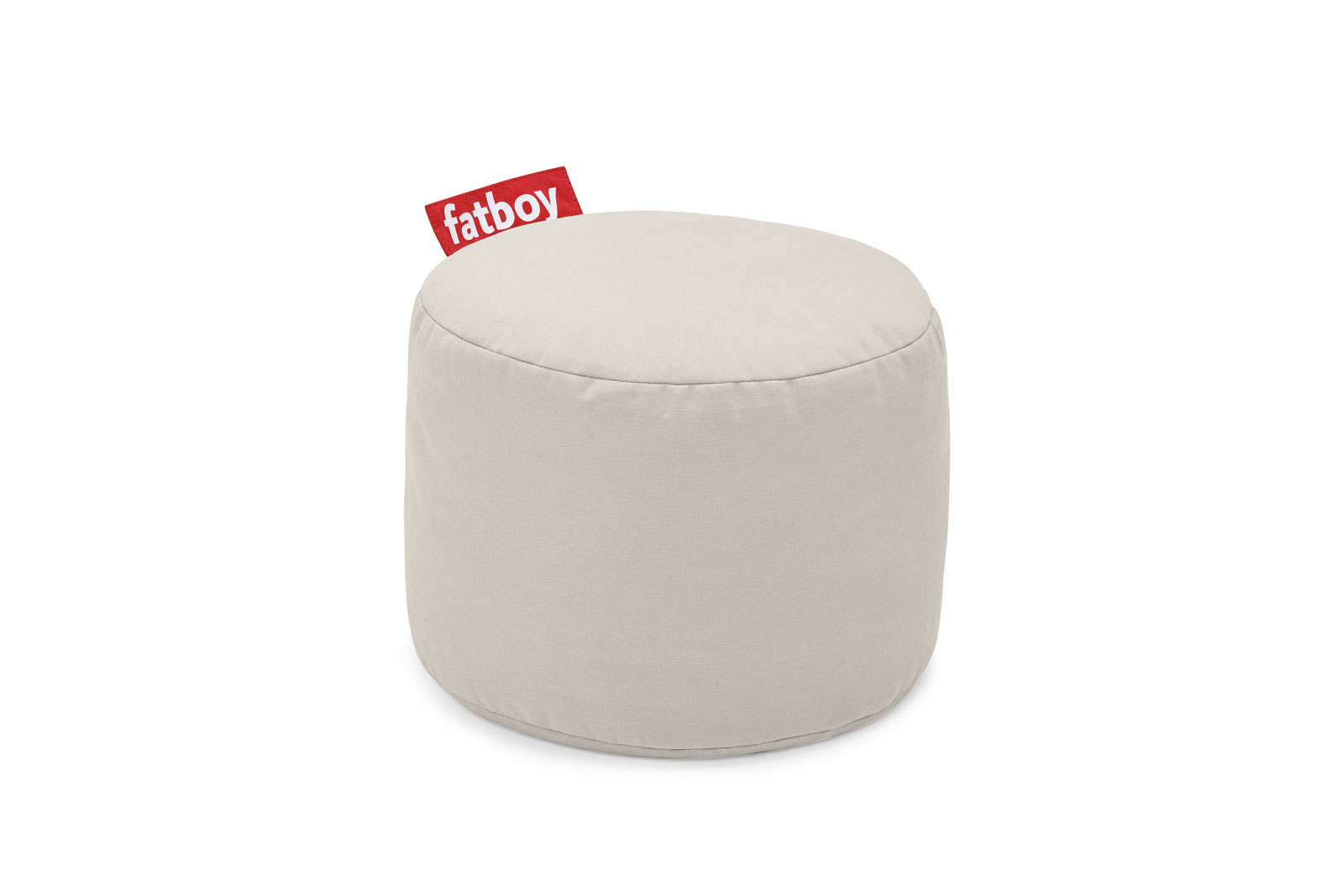 Point von Fatboy