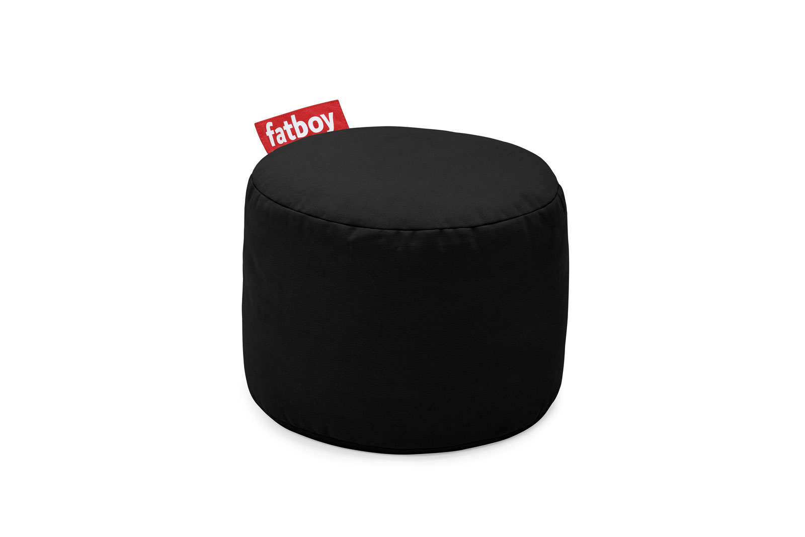 Point von Fatboy