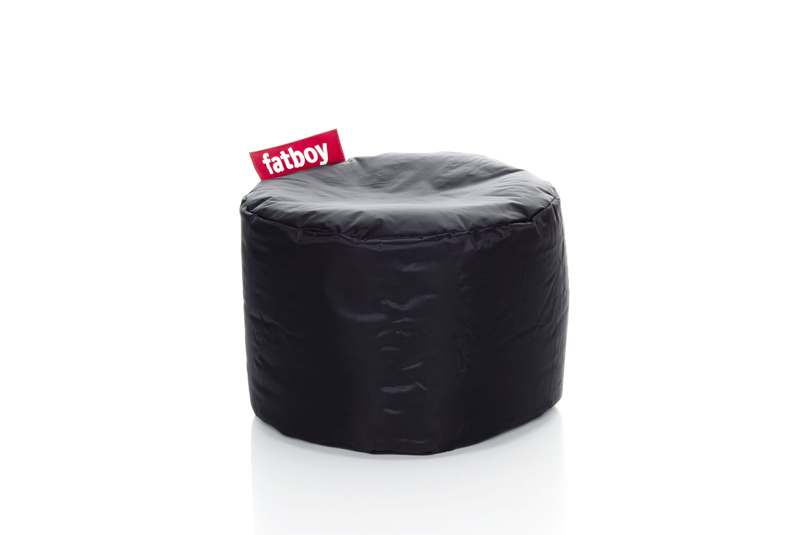 Point von Fatboy